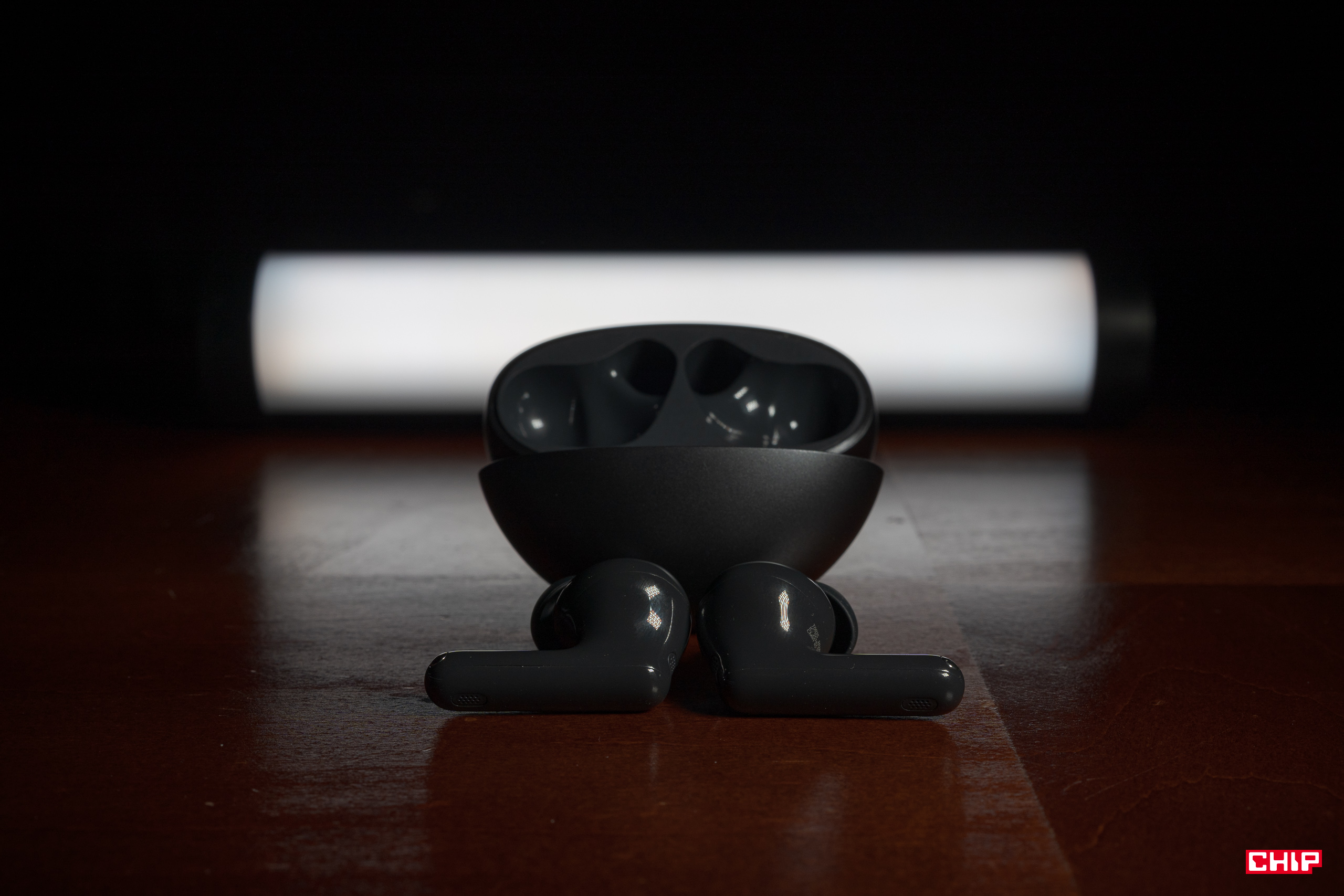 Test Huawei FreeBuds 7i. Nie zawsze nowe jest lepsze