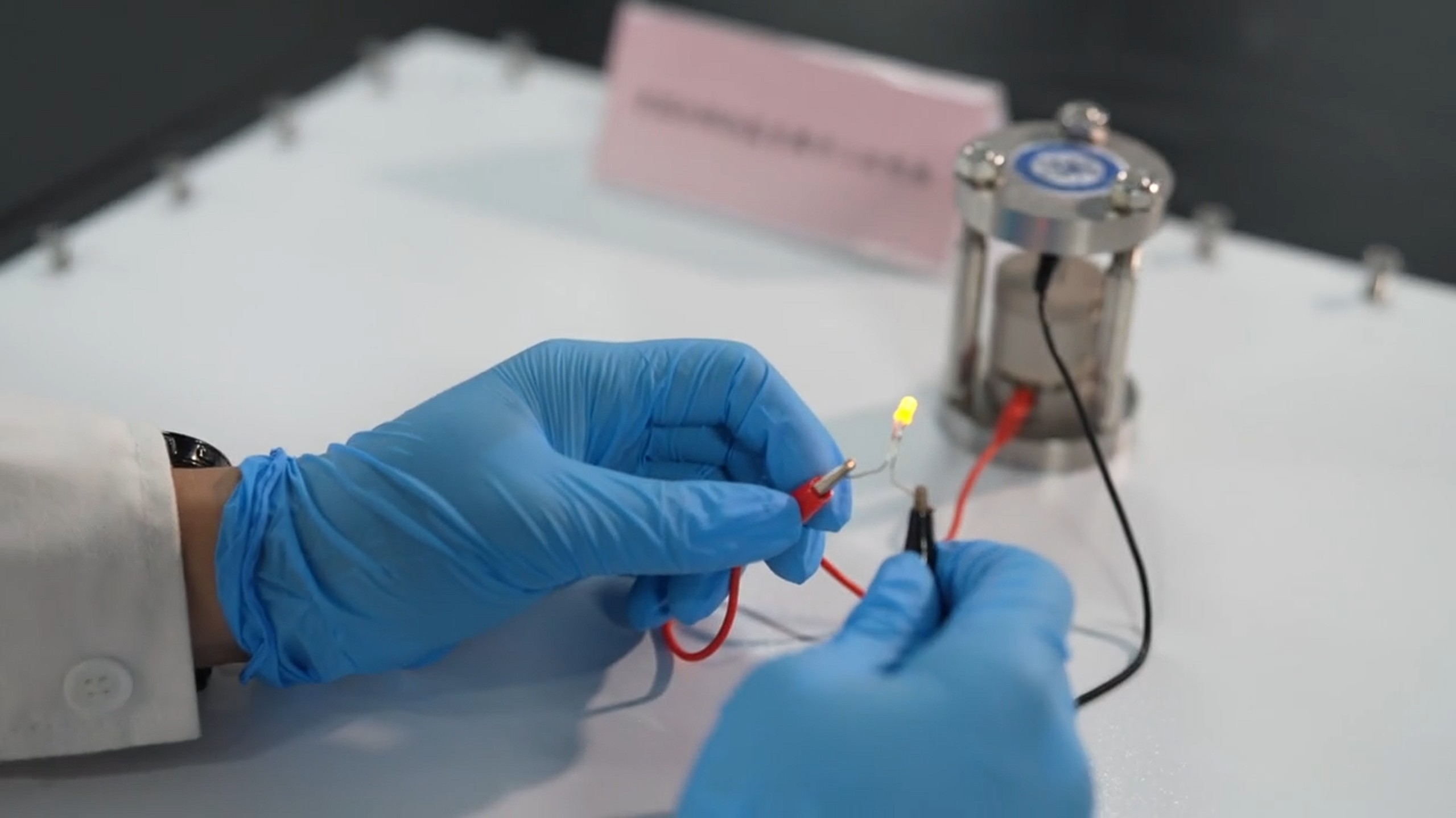 Dokonali niemożliwego. Ogromny problem XXI wieku to już przeszłość?