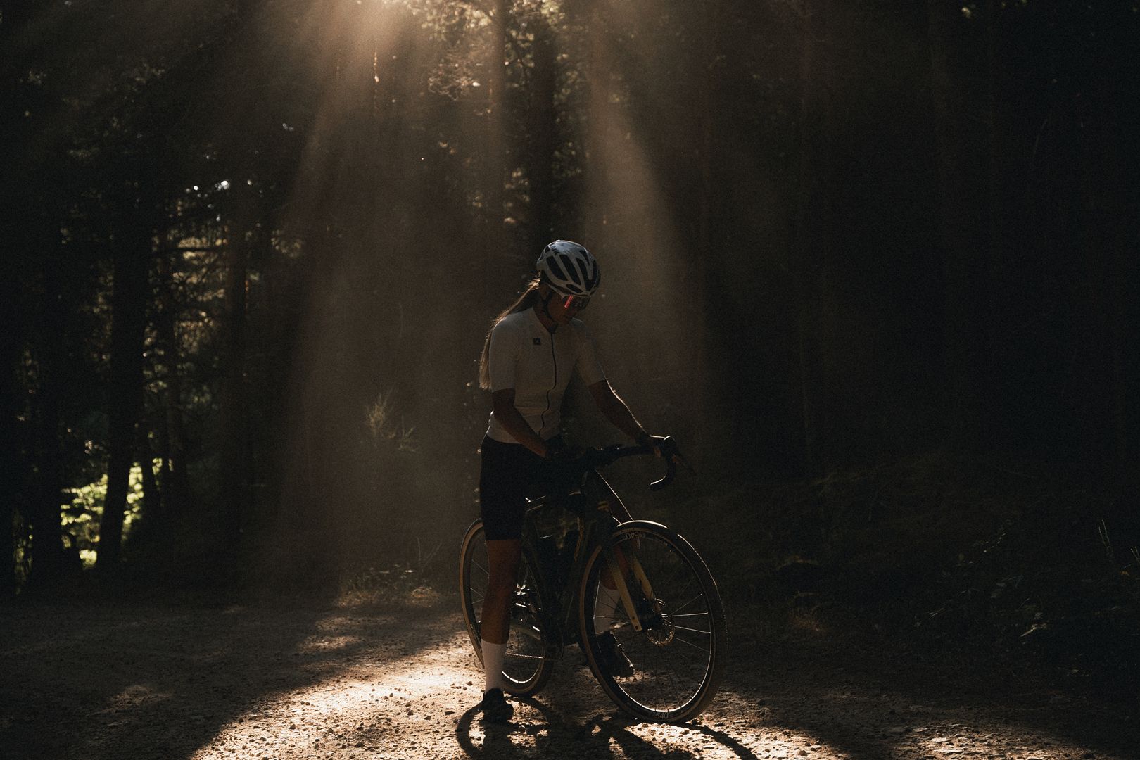Wyciągnęli rower z drukarki 3D. Co w nim takiego wyjątkowego?