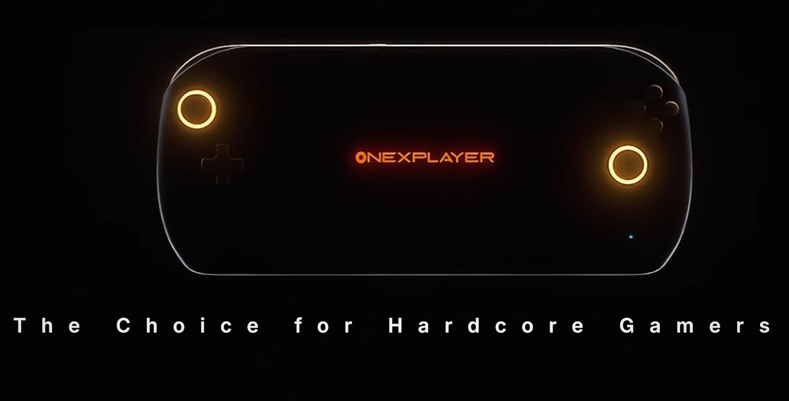 Premiera OneXPlayer OneXFly Apex. Potęga AMD Ryzen AI Max+ 395 w przenośnej konsoli