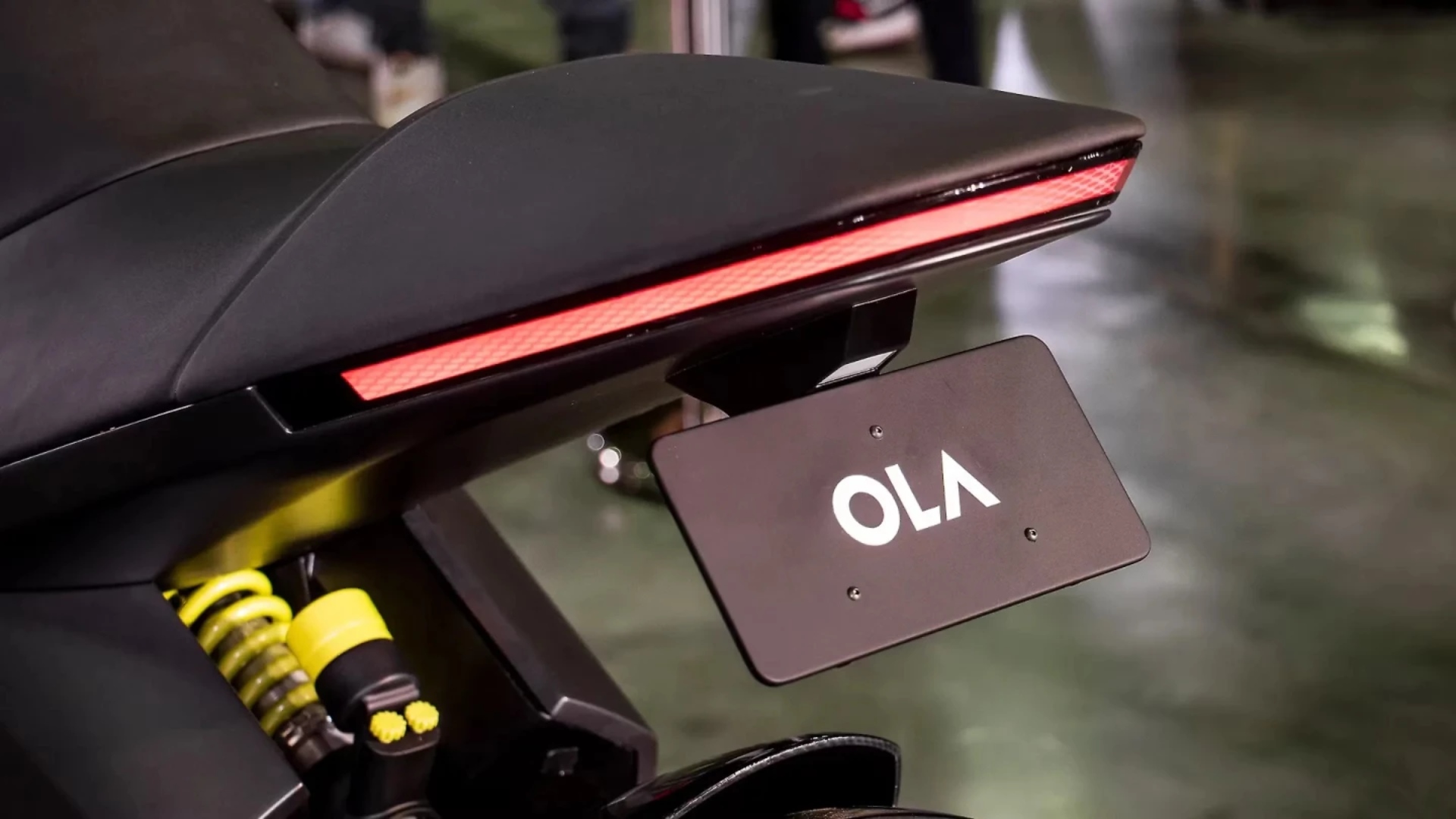 Pokazali motocykl zachwycający możliwościami i ceną. Jednak czy podołają wyzwaniu?