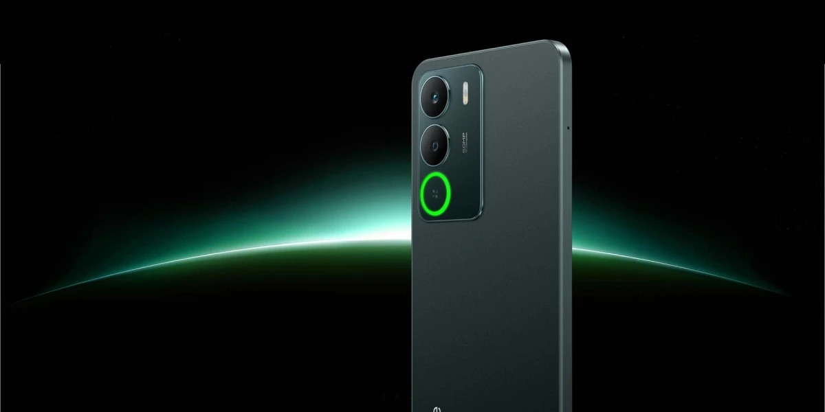 Realme P3 Lite w polskich sklepach. Bliźniak C71, czy też różni je coś jeszcze?