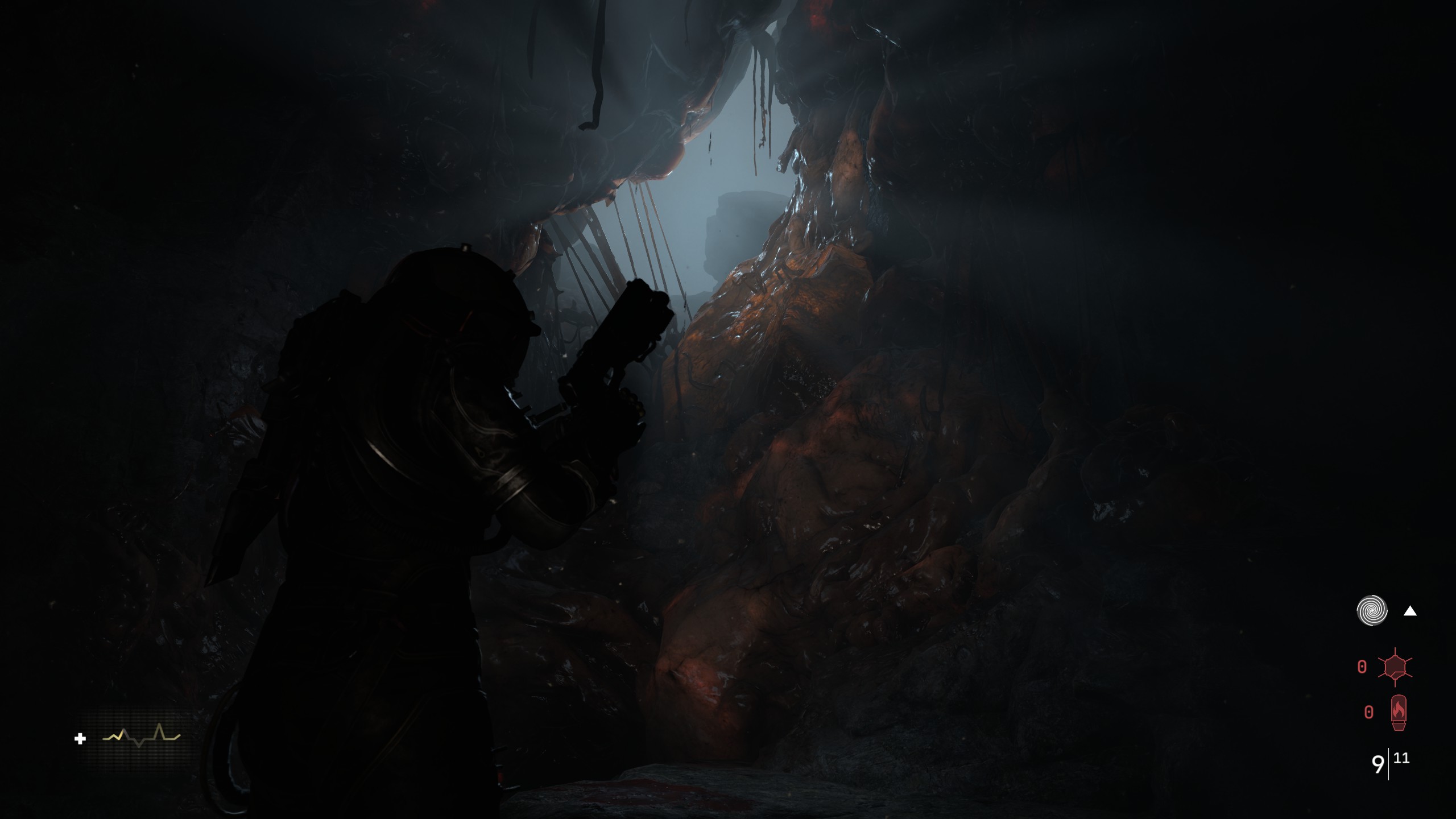 Polacy nowymi grami część Future Games Show. Dwa hity dostały zapowiedzi, których nie można przegapić