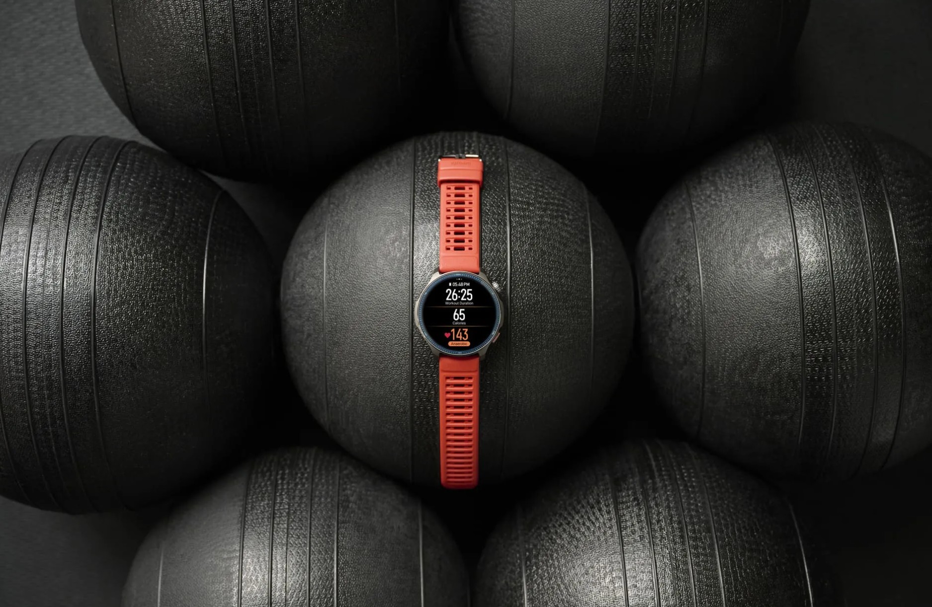 Amazfit Balance 2 XT trafi do Europy. Czy tańszy smartwatch spełni oczekiwania klientów?