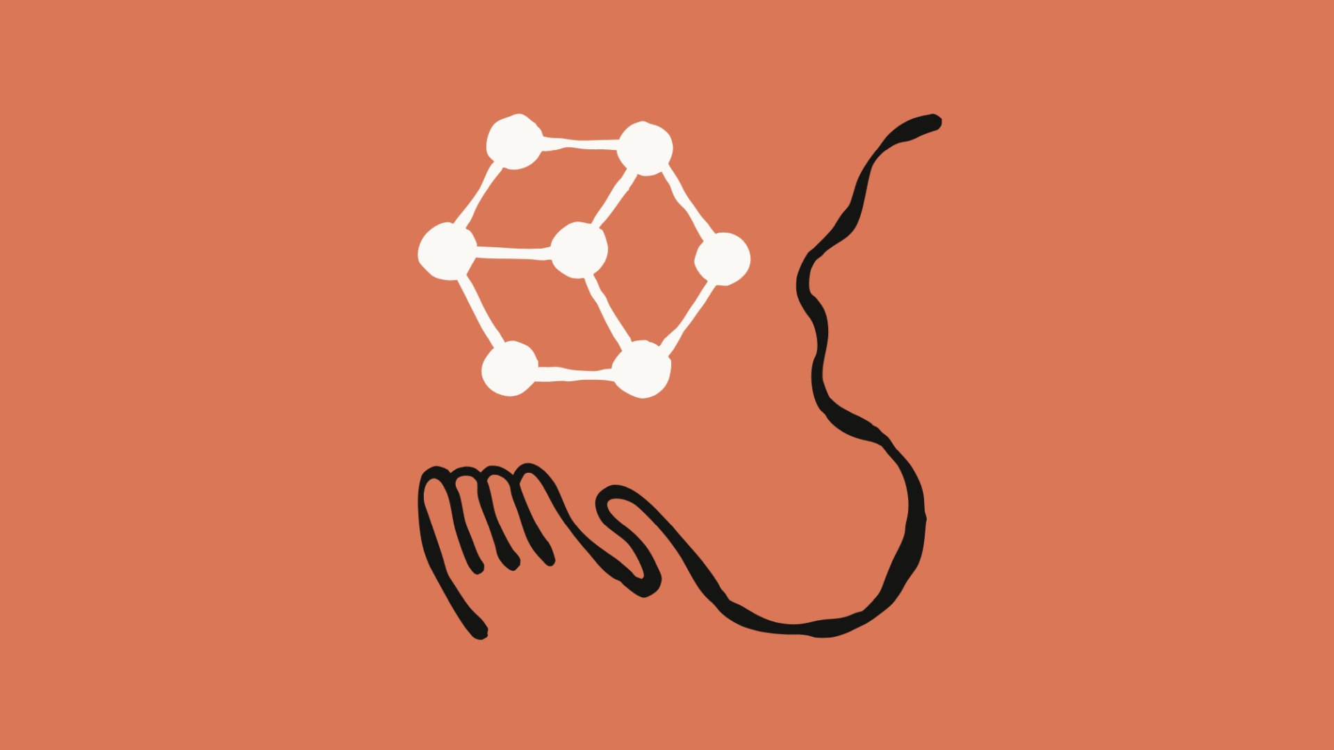 Claude zyskuje zdolność zapamiętywania i dogania konkurencję