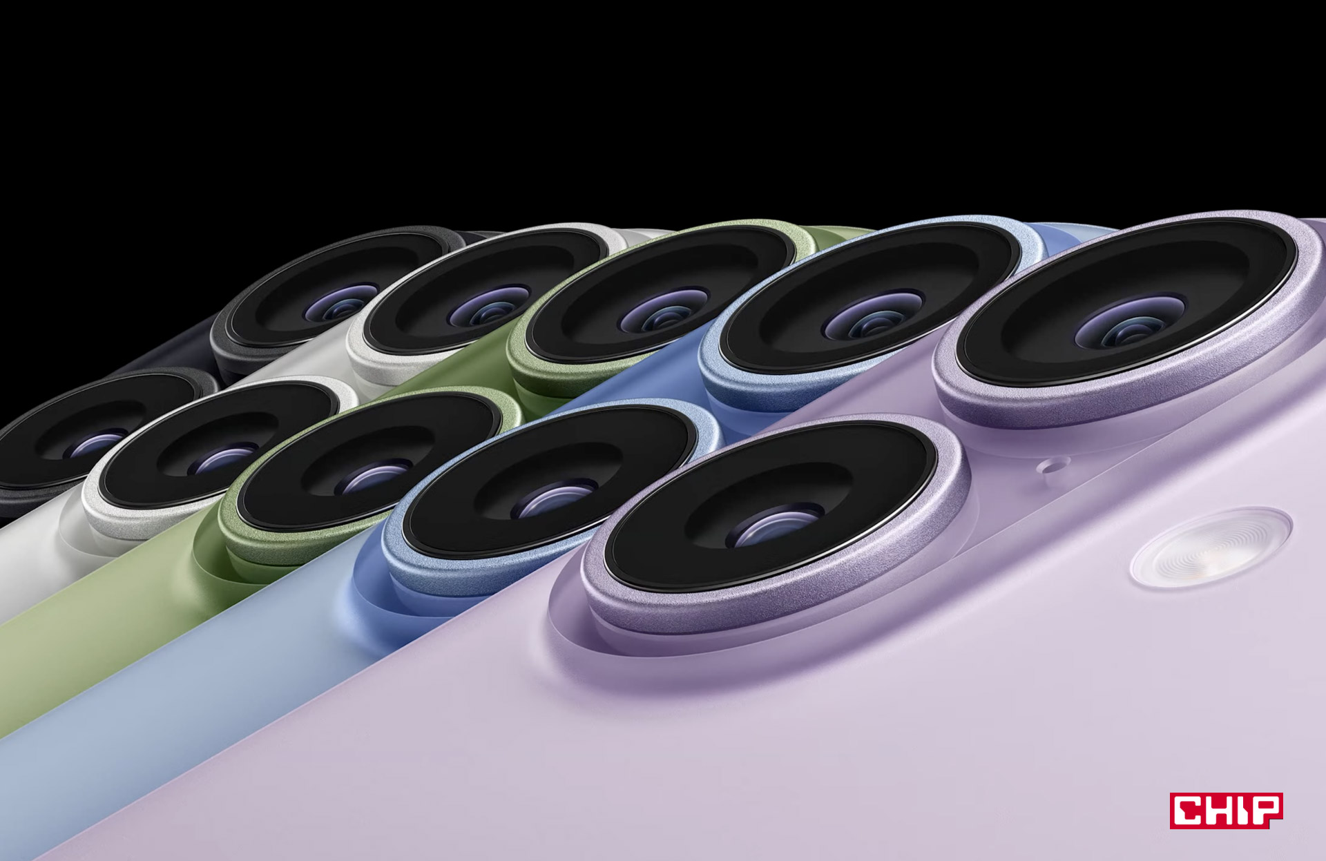 Pierwsza pilna łatka. iOS 26.0.1 już blisko i ma naprawić największe błędy nowych iPhone’ów