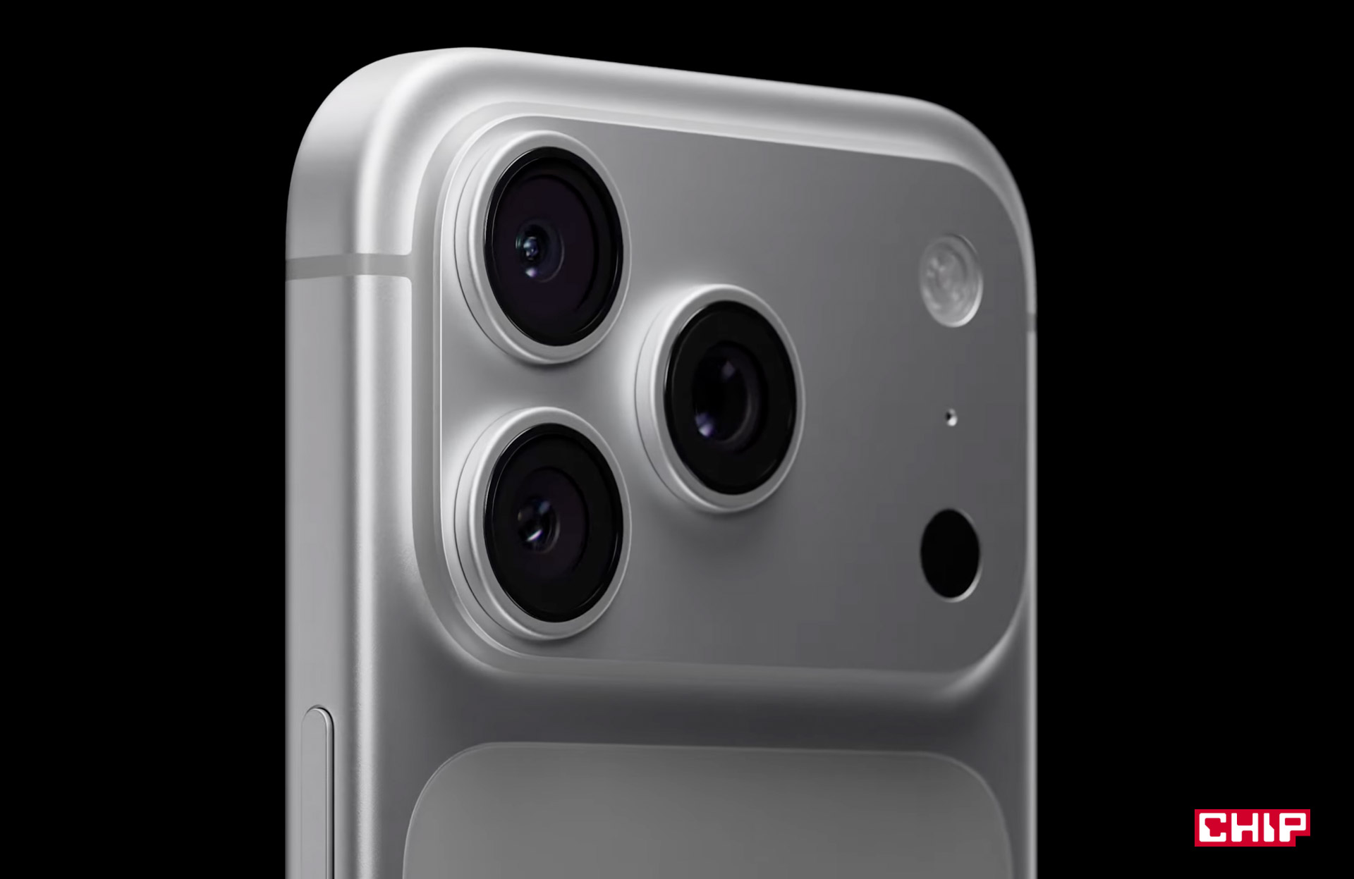 IPhone 17, iPhone 17 Pro i 17 Pro Max z bardzo dużymi zmianami. Czy wszystkim się spodobają?