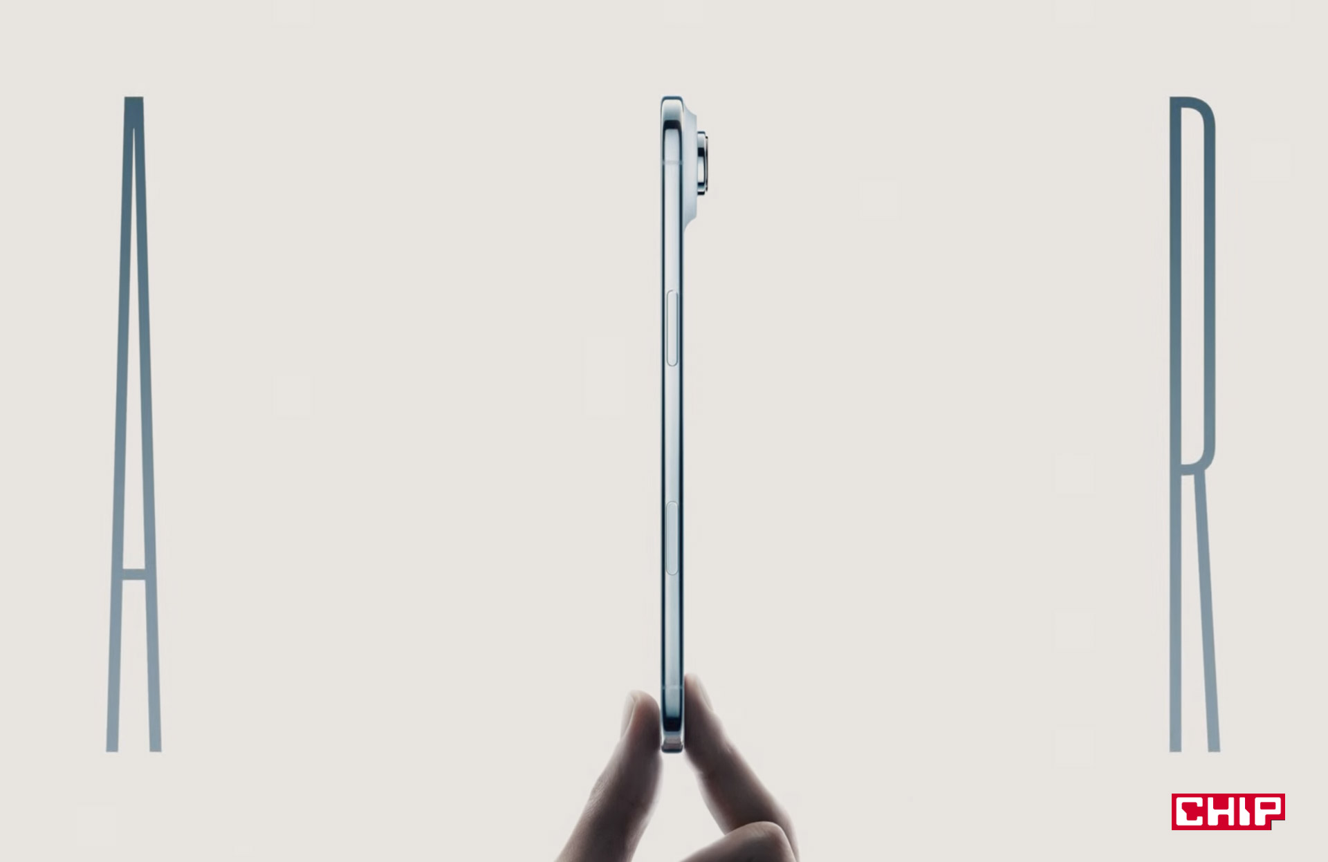 Czy iPhone Air to kolejny niewypał? Ultrasmukły telefon nie sprzedaje się tak dobrze, jak pozostałe