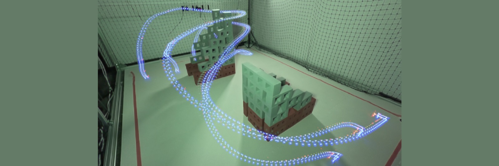 Rozwiązali odwieczny problem dronów. To nie miało prawa się wydarzyć
