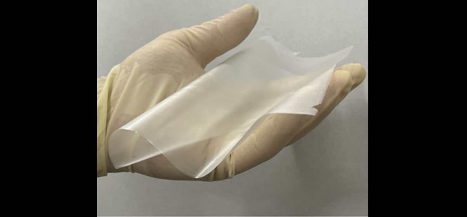 Ten elektrolit zmienia ogniwa paliwowe. Teraz działają w nieosiągalnych wcześniej temperaturach