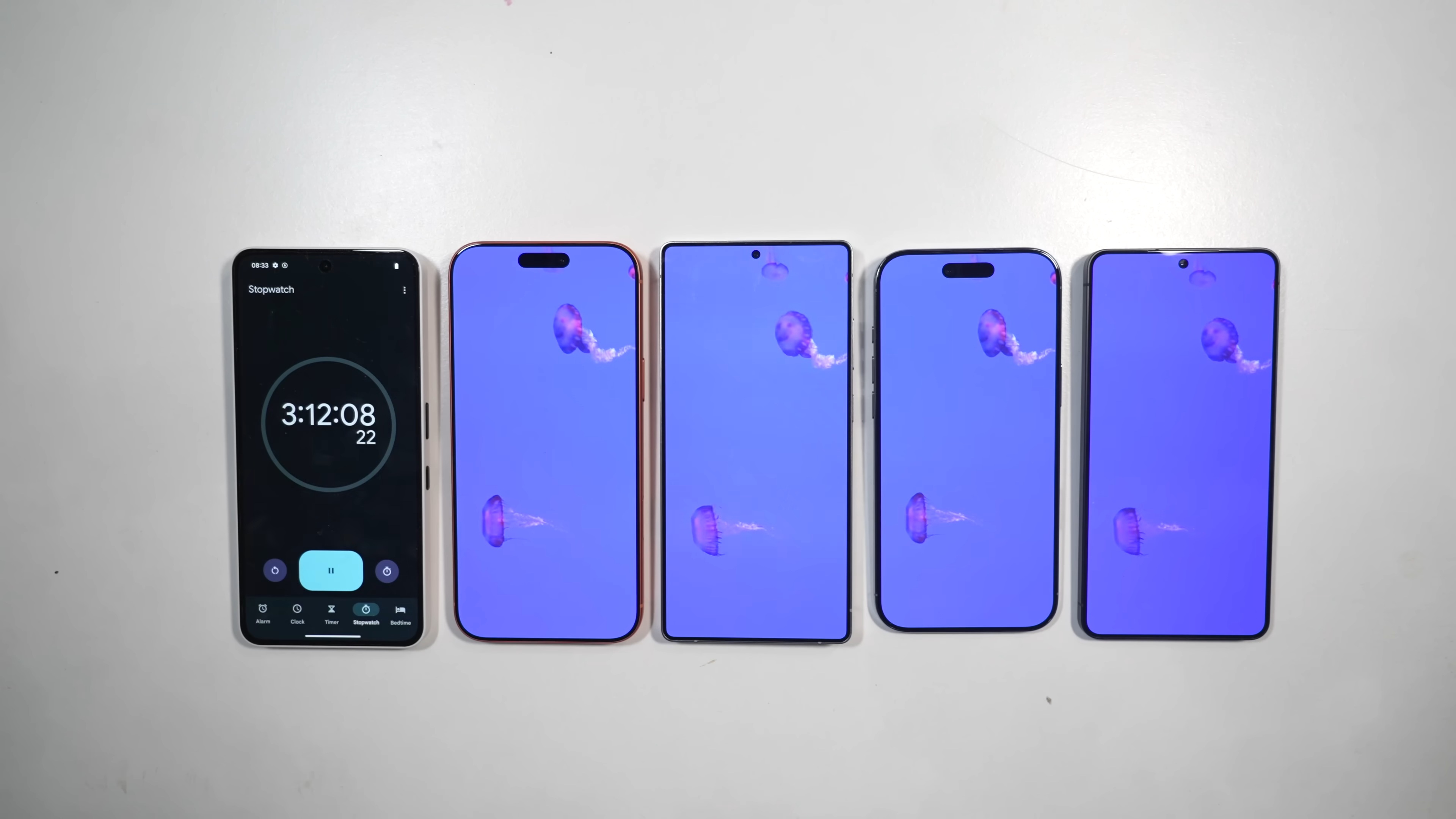 IPhone Air to dowód na to, iż sama pojemność baterii to nie wszystko