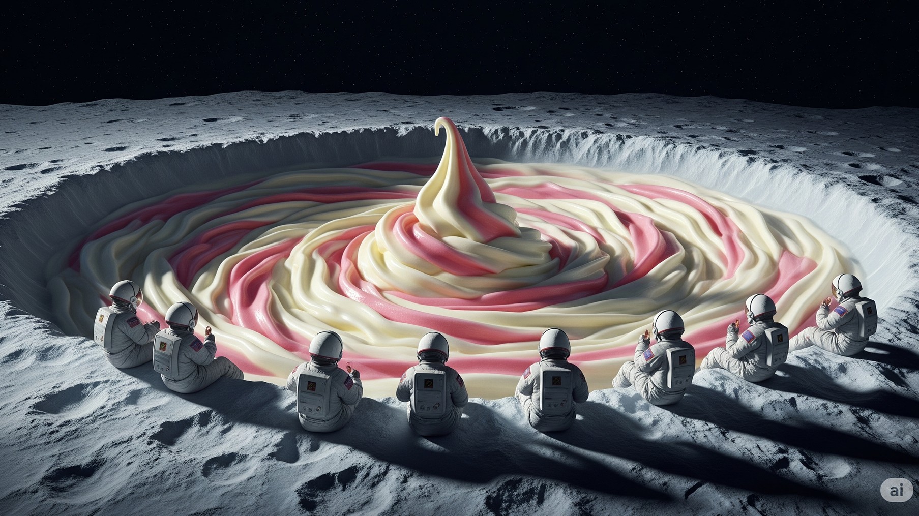 Nano Banana zwiększa swój zasięg. Viralowa funkcja trafi do kolejnych narzędzi