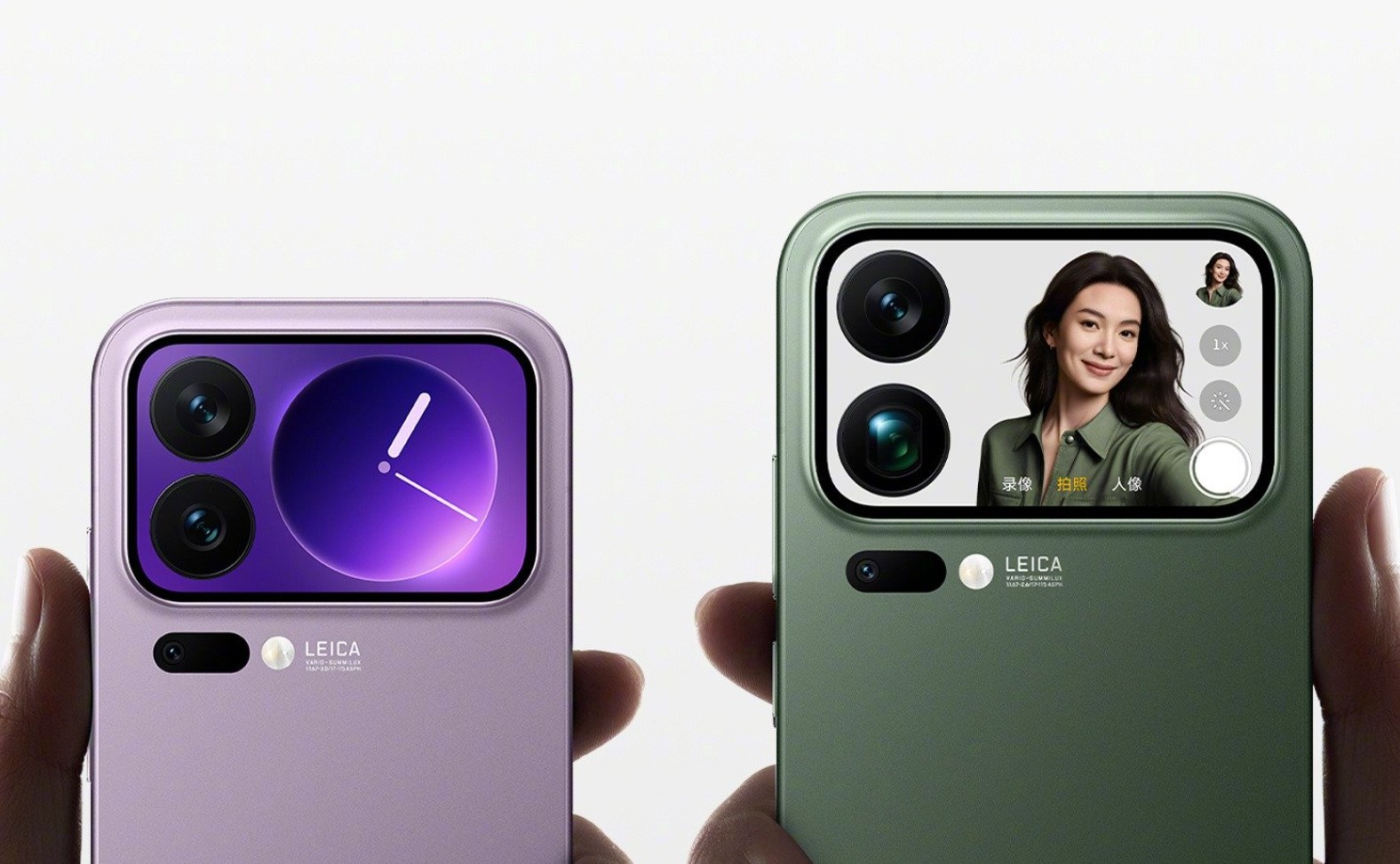 Premiera Xiaomi 17 nadchodzi. Ceny zaskoczą i to pozytywnie