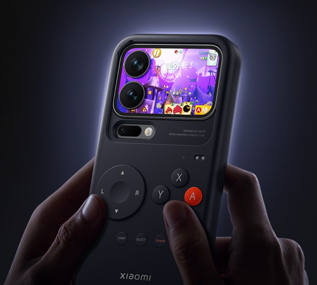 Prezes Xiaomi straszy podwyżkami cen telefonów. Wiadomo, kto jest winny