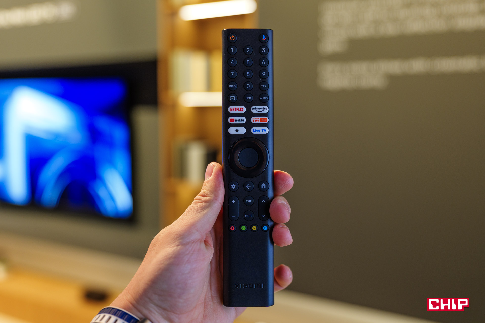 Szukasz taniego telewizora ze Smart TV? Zobacz te 5 modeli do 1500 zł!