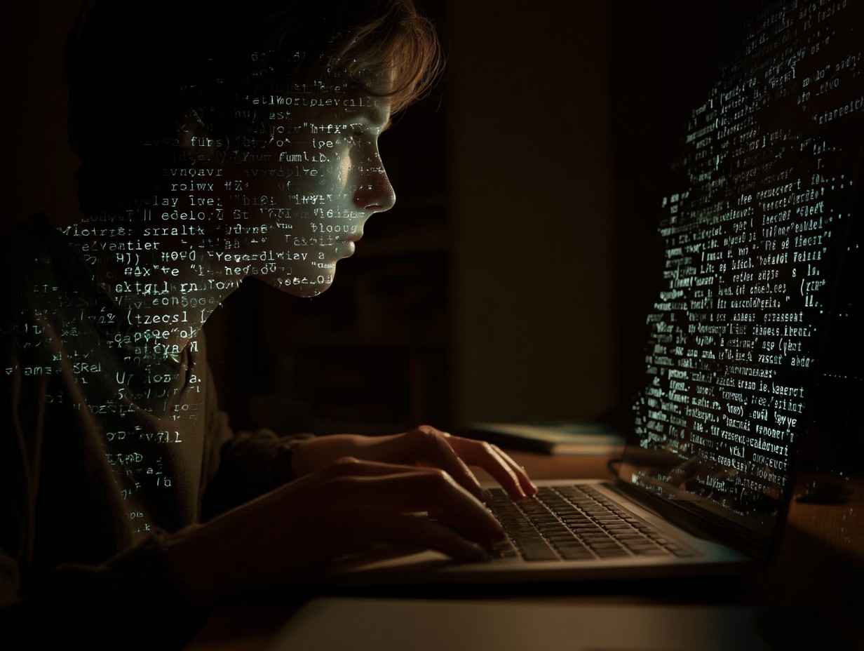 Zatruwanie AI, czyli jak 250 złośliwych plików może zniszczyć duży model językowy