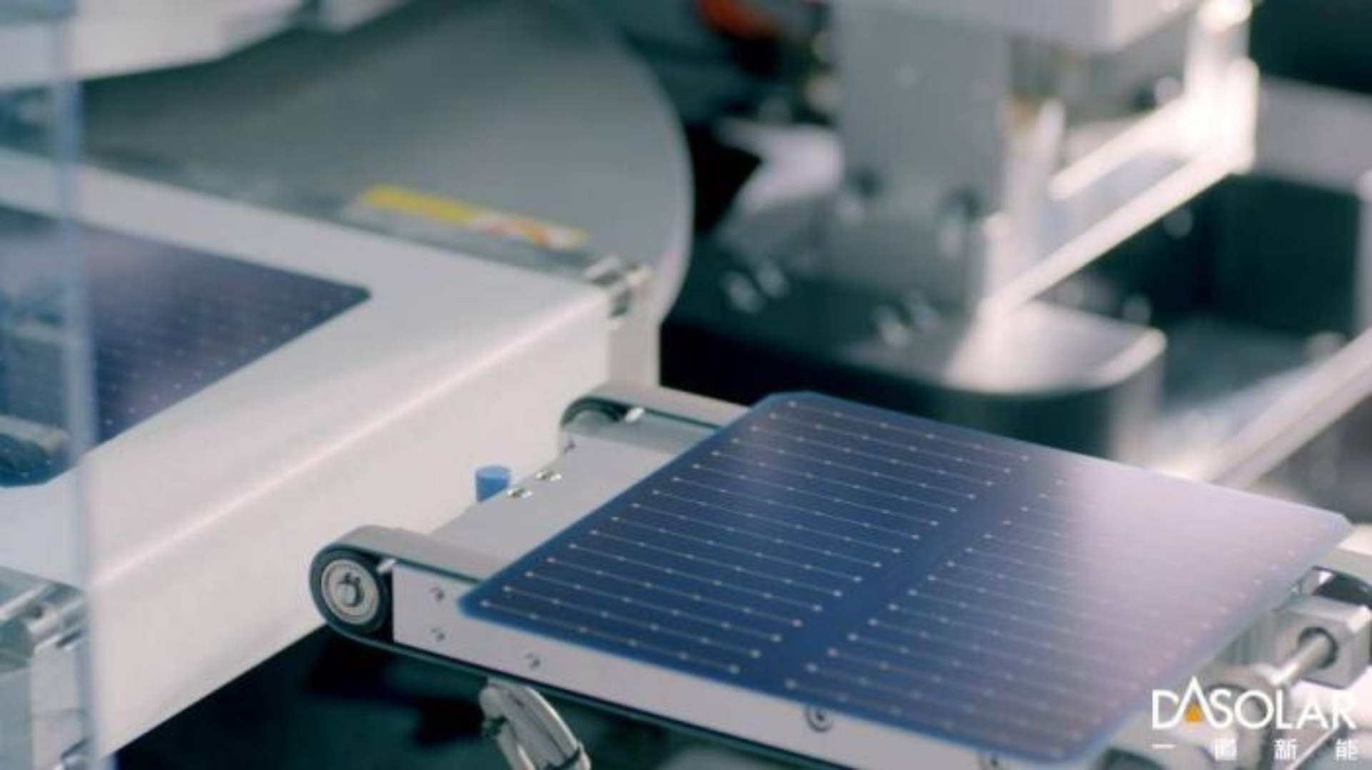 Wskazali brakujący element układanki, który zrewolucjonizuje panele słoneczne na naszych dachach