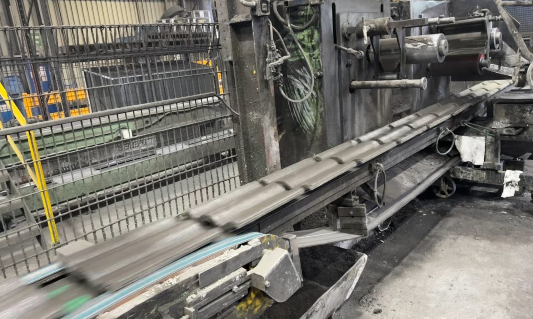 Dachówki godne XXI wieku. Trwalsze, lżejsze i bardziej eko