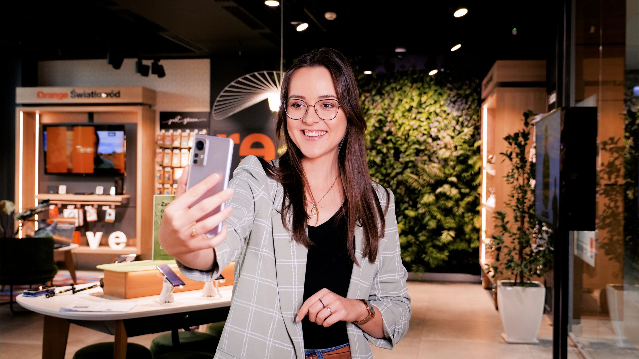 Orange zmienia zasady, zapominalscy powinni się ucieszyć