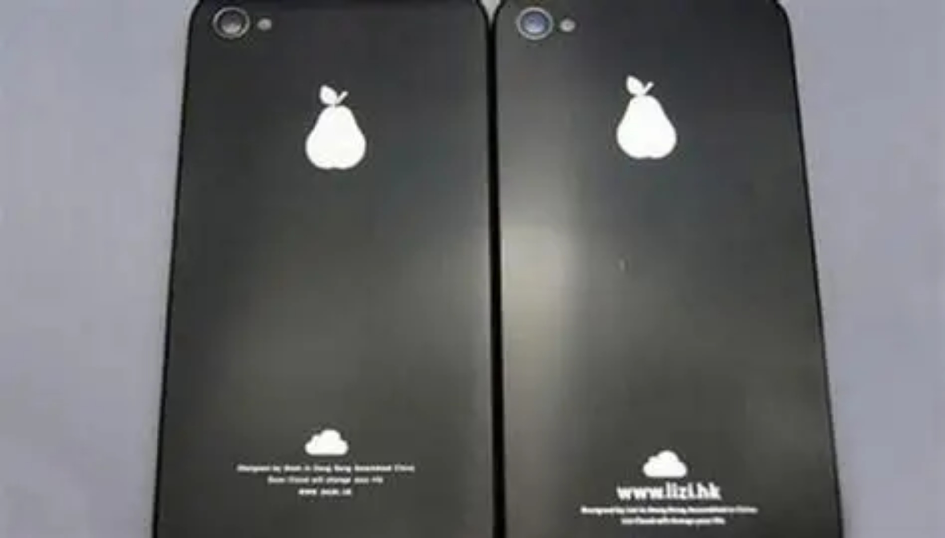 Koniec z podróbkami na rynku. Każdy produkt dostanie “swoją duszę”