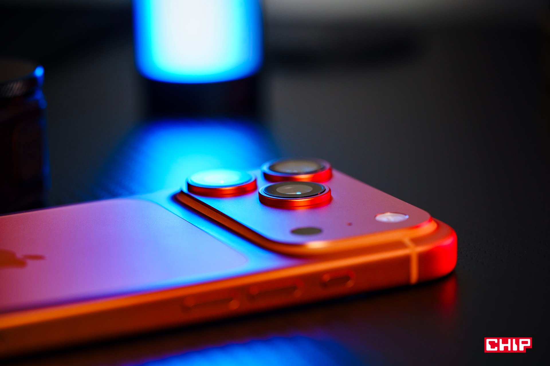 Apple rozszerza program samodzielnych napraw o najnowsze modele