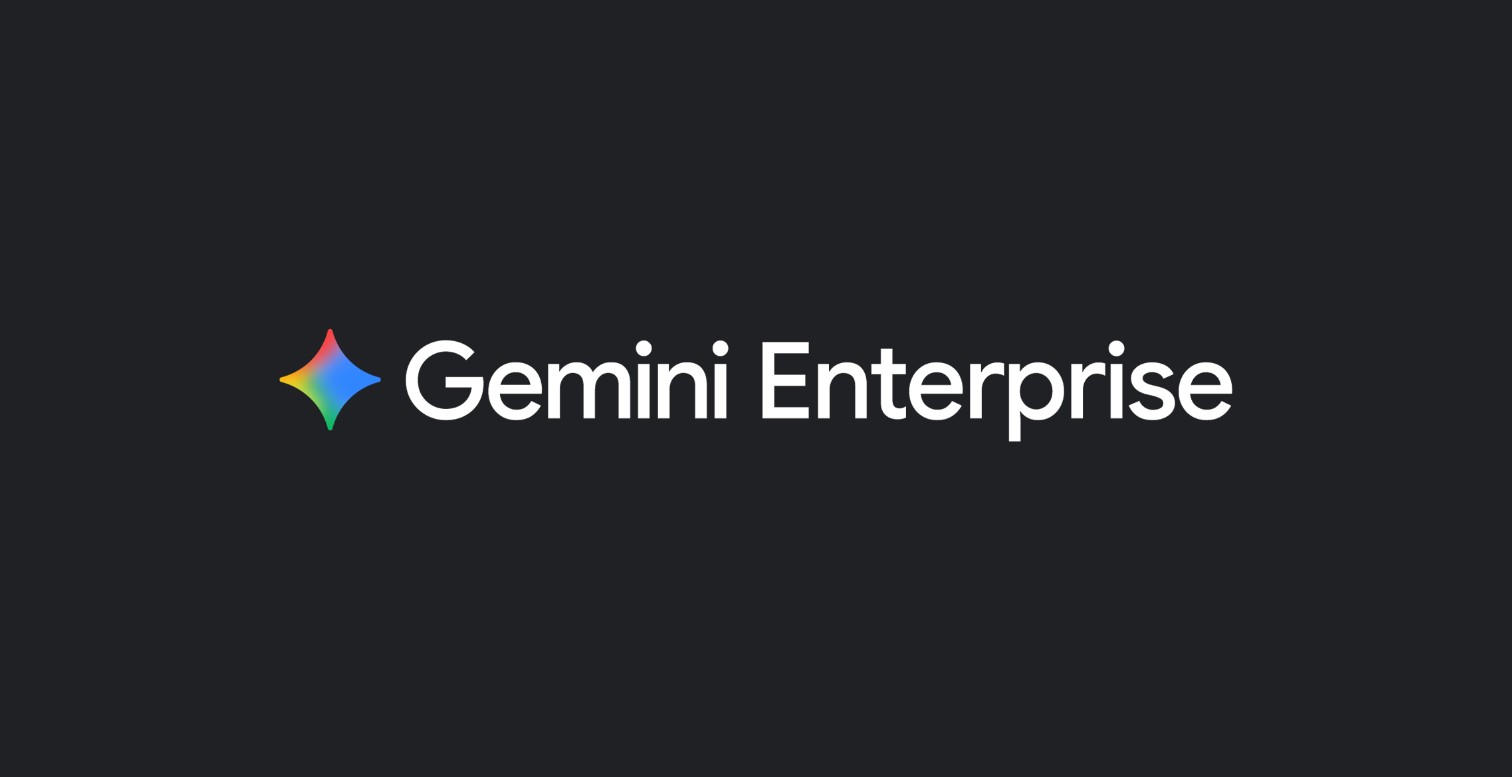 Google wrzuca rękawicę Microsoftowi. Gemini Enterprise celuje w królestwo Copilota