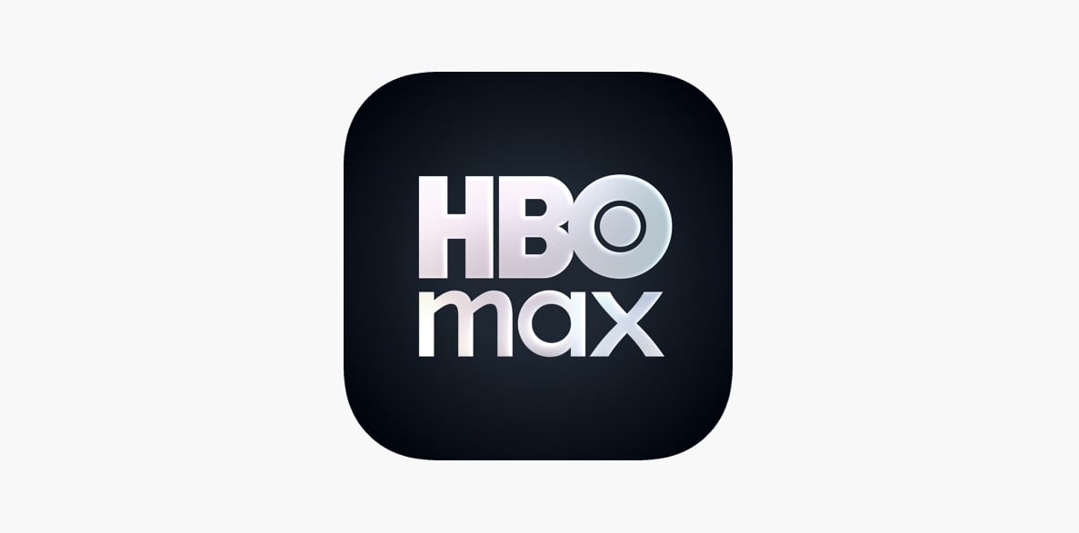 HBO Max znów idzie w ślady Netflixa i tym razem ta funkcja naprawdę mi się podoba