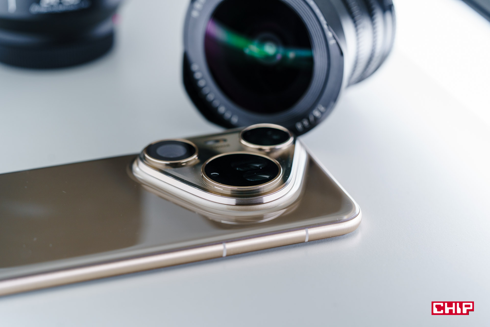 Polska premiera Huawei Pura 80. Czy unikalne aparaty przekonają klientów?