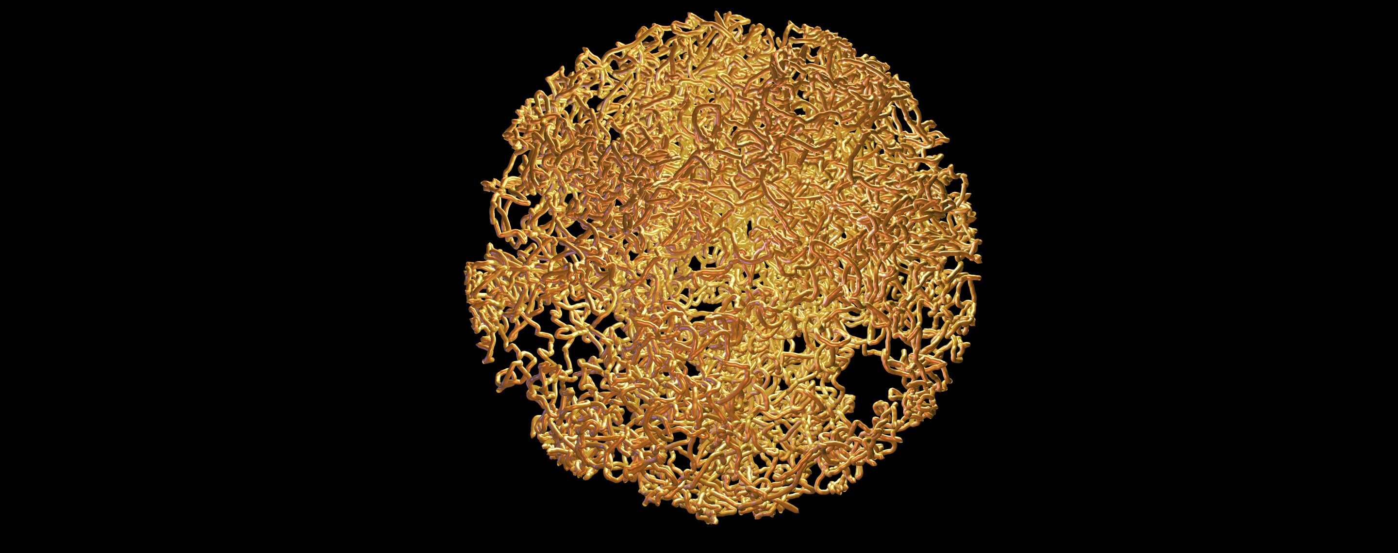 Uniwersalny przycisk zmienia fizykę kwantową. Naukowcy czynią cuda jednym ruchem