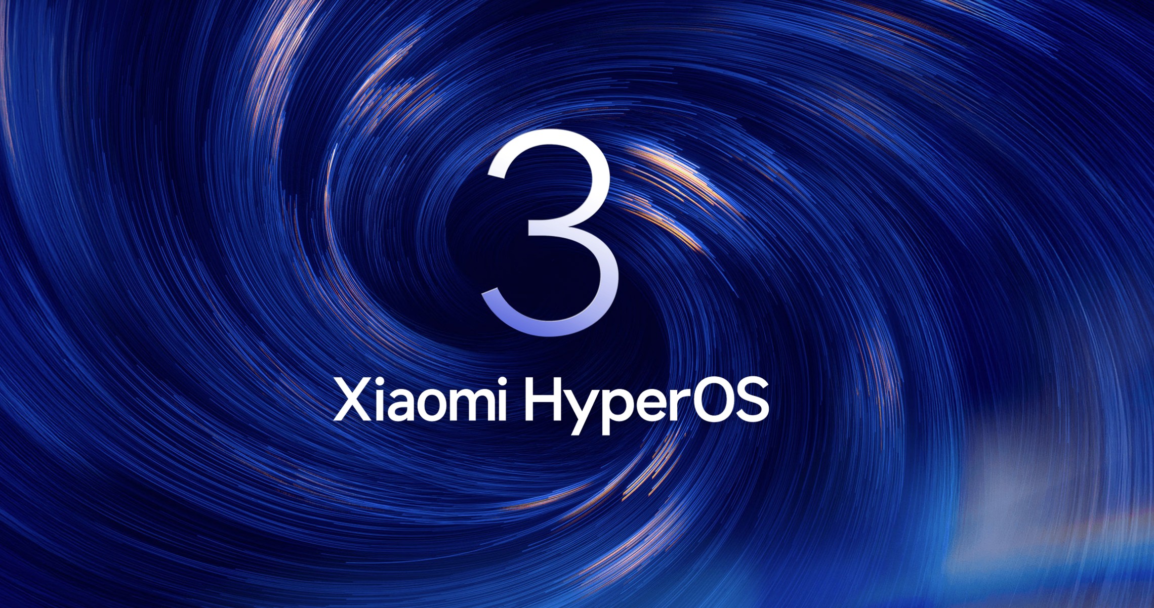 Xiaomi przyspiesza tempo aktualizacji. HyperOS 3 wprowadza nowego Androida na kolejne urządzenia