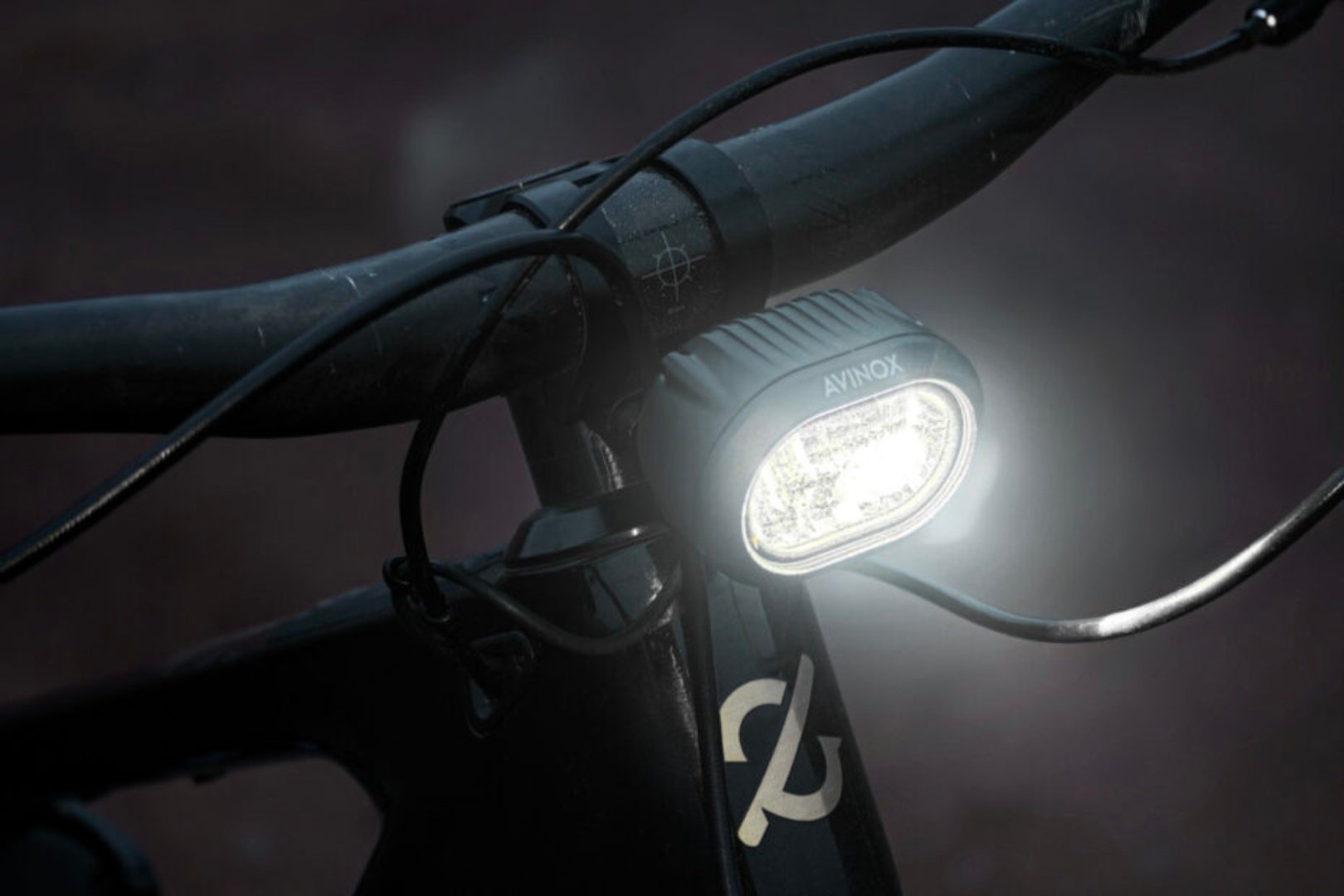 Chinese LED and German shadow. Controversy around DJI novelties