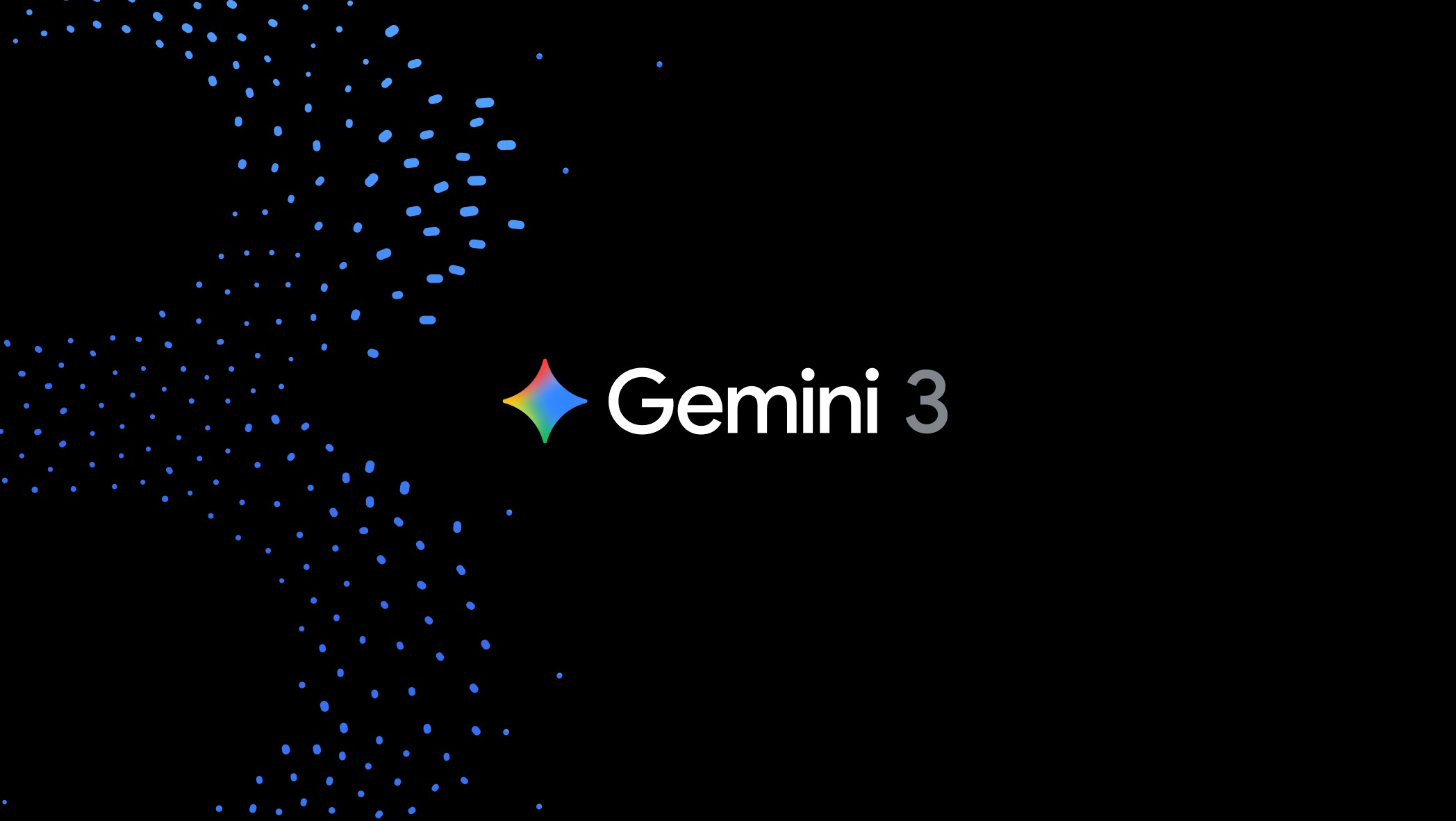 Google Gemini z przyciskiem Odpowiedz teraz oszczędza czas, gdy pytanie jest proste