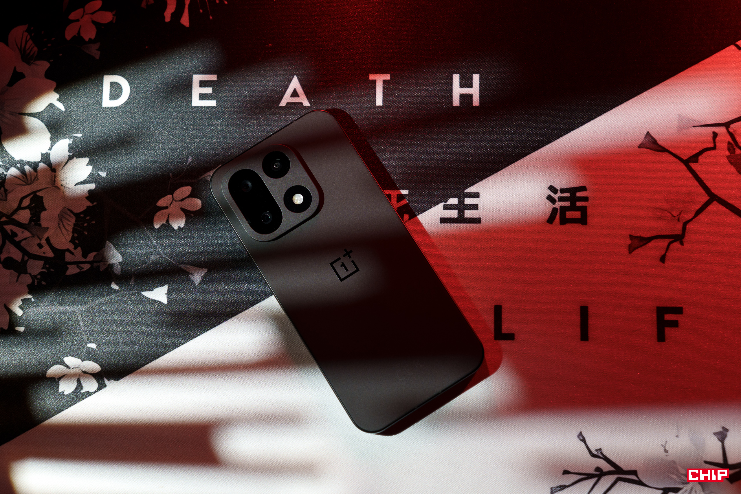 OxygenOS 17 nadchodzi. Sprawdź, czy Twój OnePlus otrzyma aktualizację do Androida 17