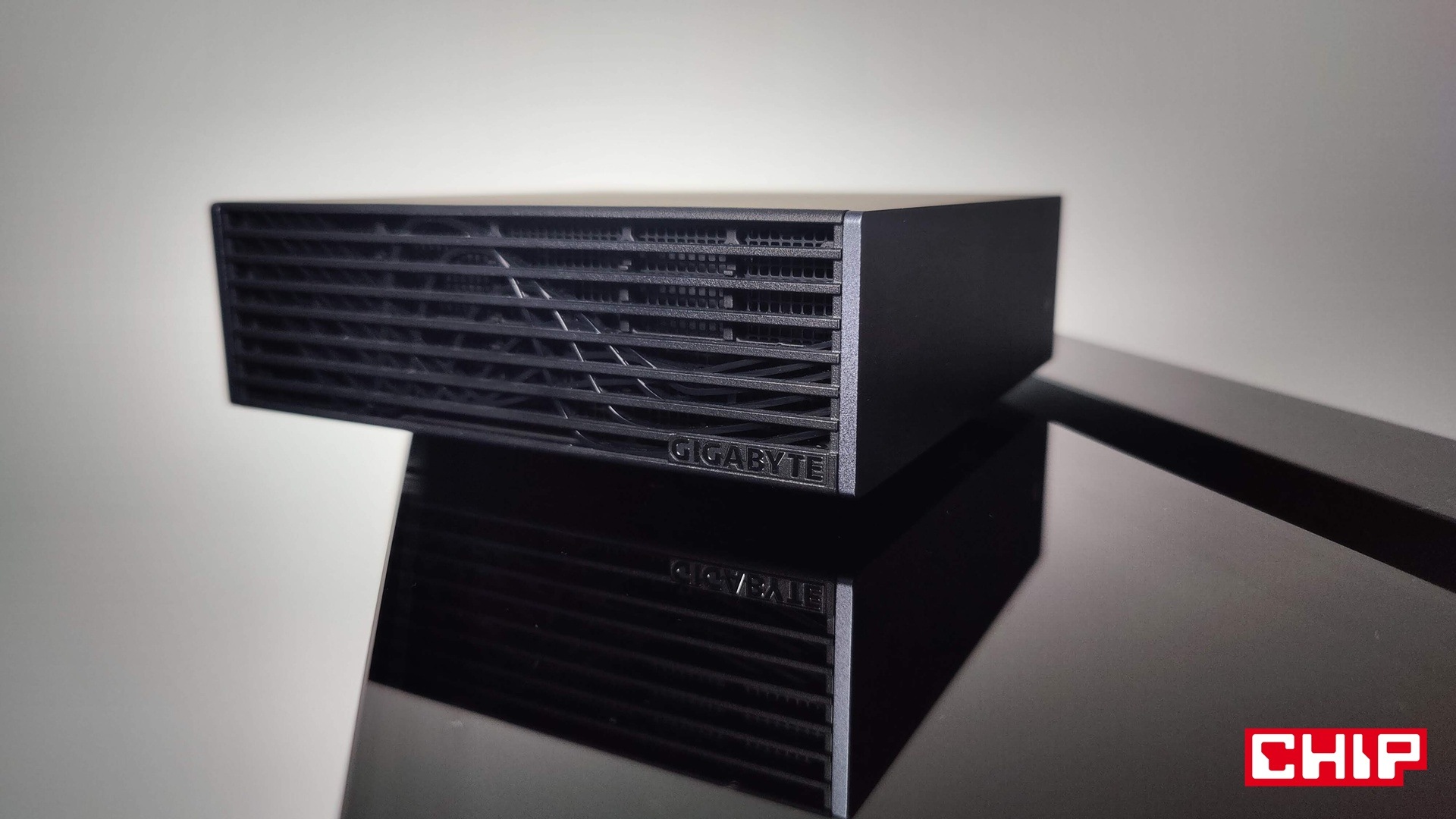 Od GeForce RTX do DGX Spark: NVIDIA i Unsloth demokratyzują trening sztucznej inteligencji