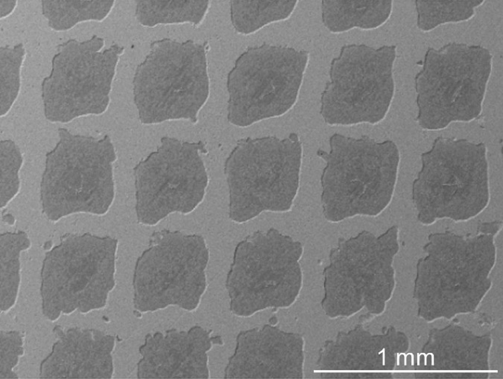 Naukowcy opracowali ultralekki materiał, który przetrwa piekielne temperatury. Waży trzy razy mniej niż stal