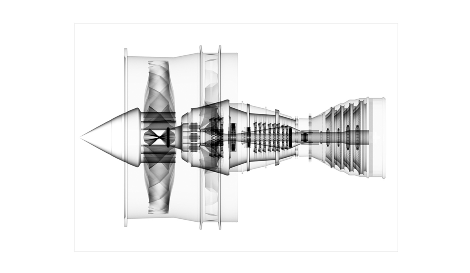 Stal ARCTIC15 zmienia przyszłość lotnictwa. Eksperci mówią o wielkim zwrocie akcji