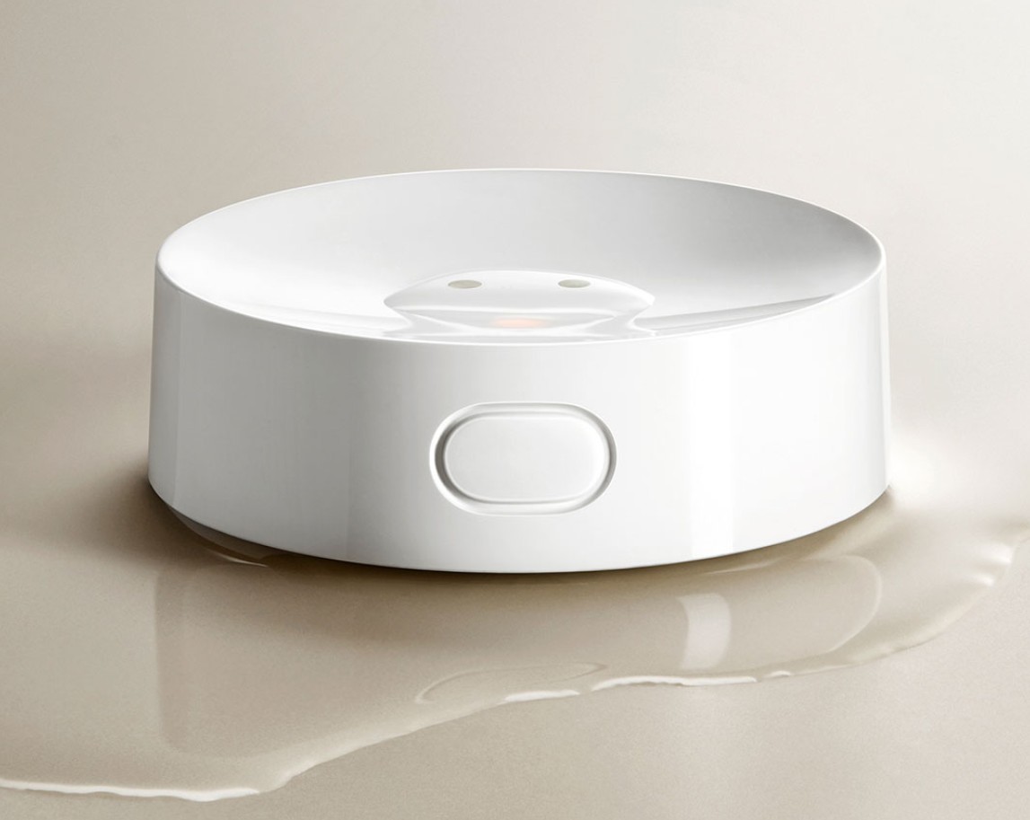 Xiaomi wypuszcza mały gadżet, który pozwoli uniknąć wielu problemów