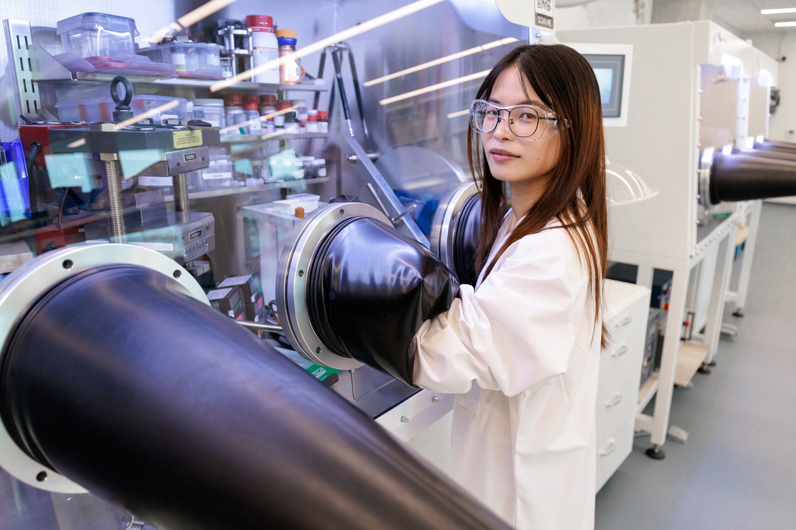 Wywrócili do góry nogami prawdę o akumulatorach. Cały świat był w błędzie