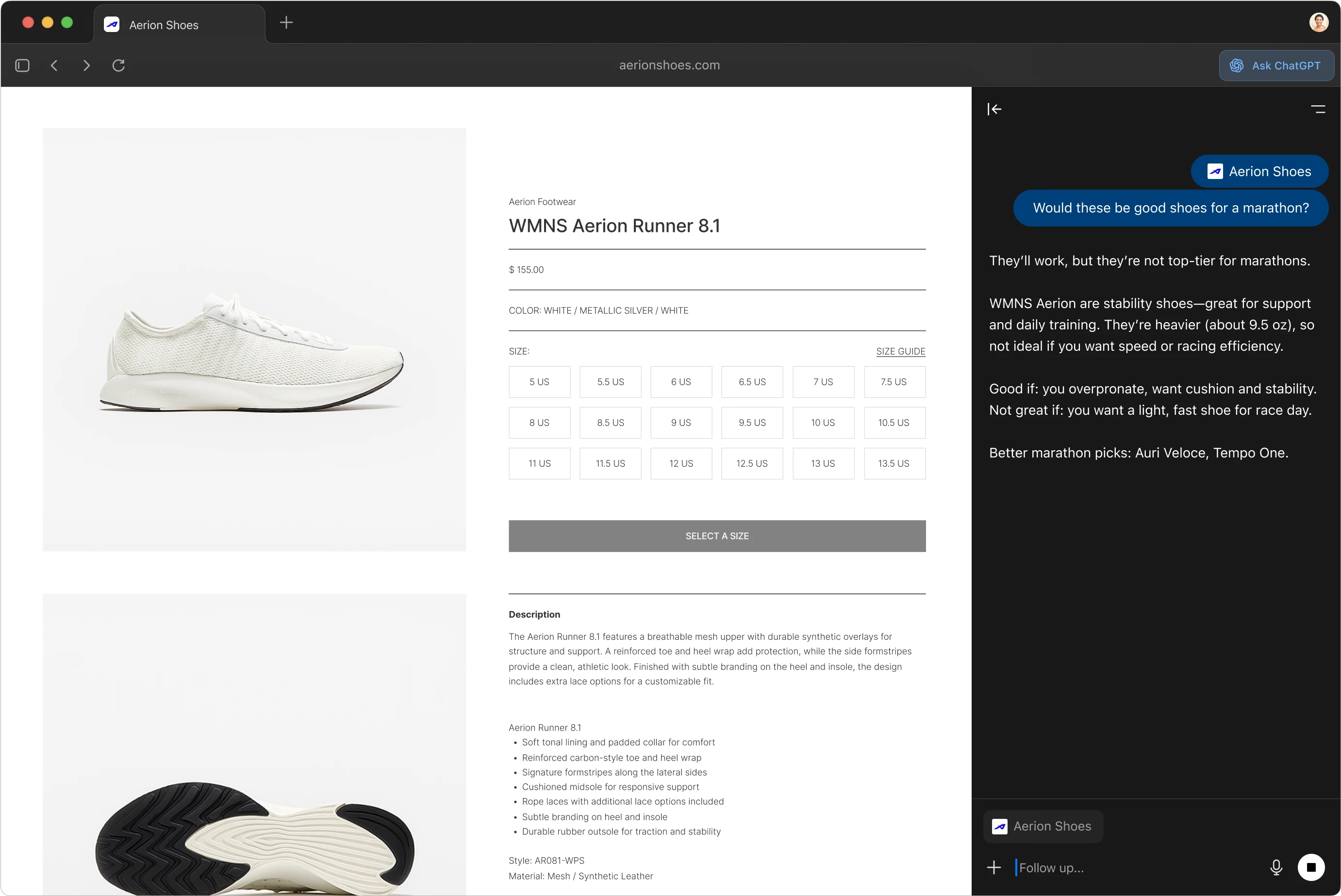 Digitain zbadał, która przeglądarka najgorzej dba o prywatność