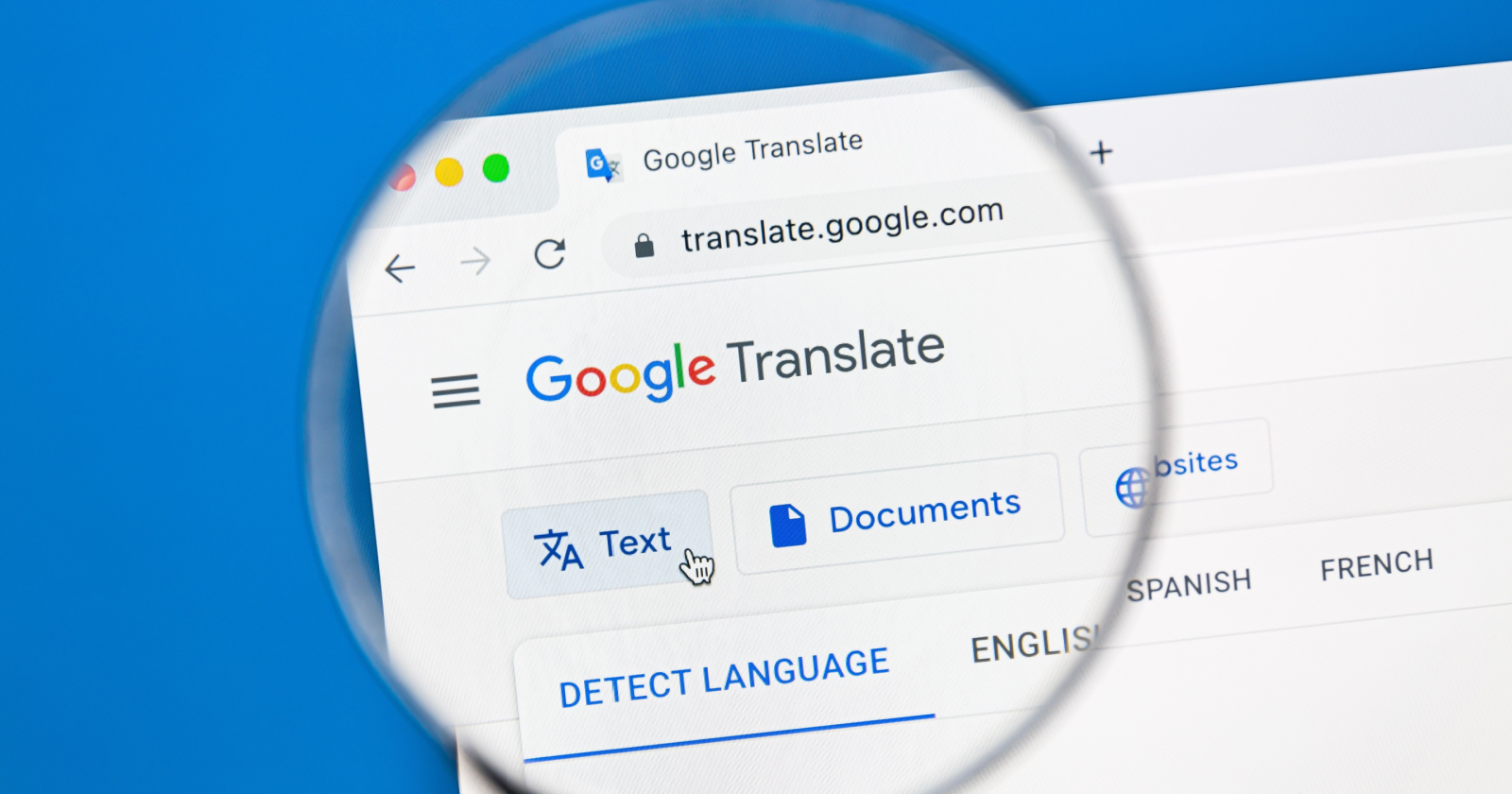 ChatGPT Translate rzuca wyzwanie Google na polu tłumaczeń maszynowych