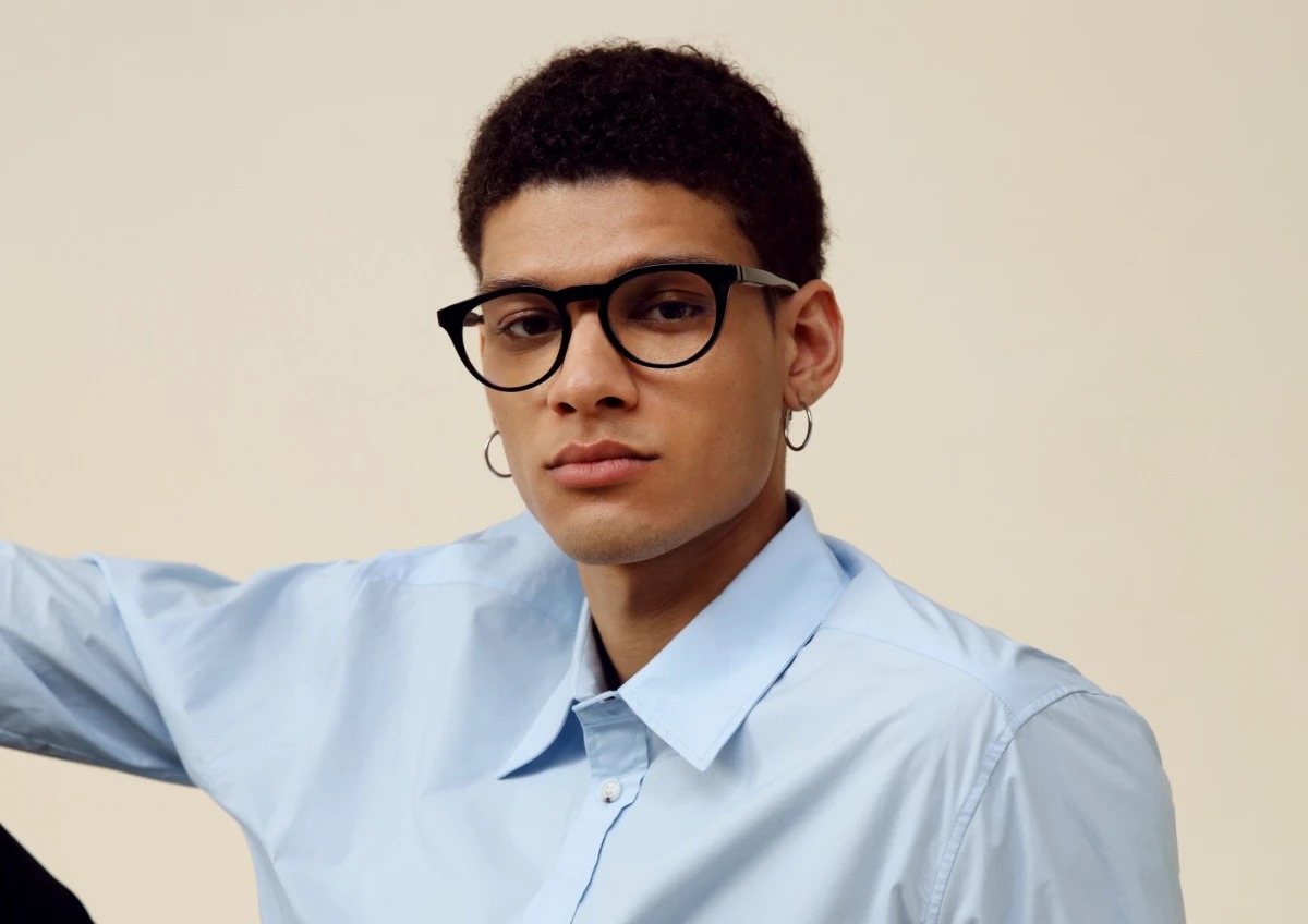 IXI prezentuje okulary z autofocusem. Fiński startup przed premierą na rynku