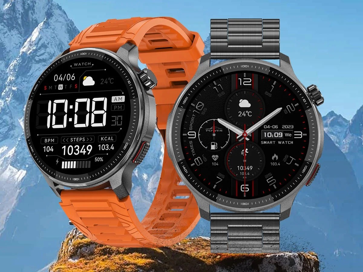 Rollme G6 jest tani, ale to dopiero początek jego zalet