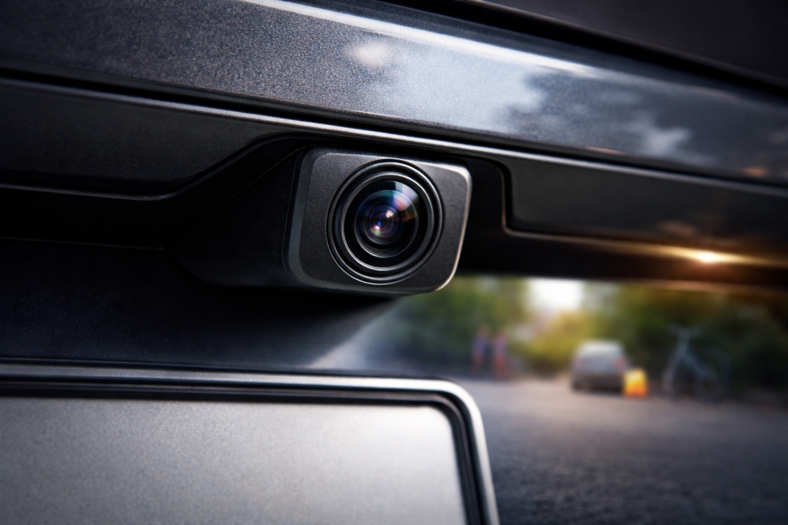 Kulisy niepozornego sprzętu w samochodach. Zawdzięczamy mu zdrowie i życie od wielu dekad