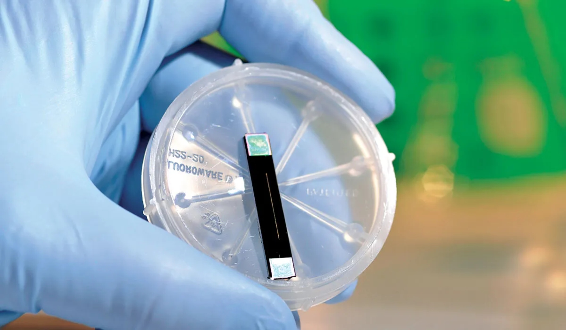 Odkrycia dekady? Badał tajemnice Księżyca i Marsa, a teraz NASA skierowała go ku Ziemi