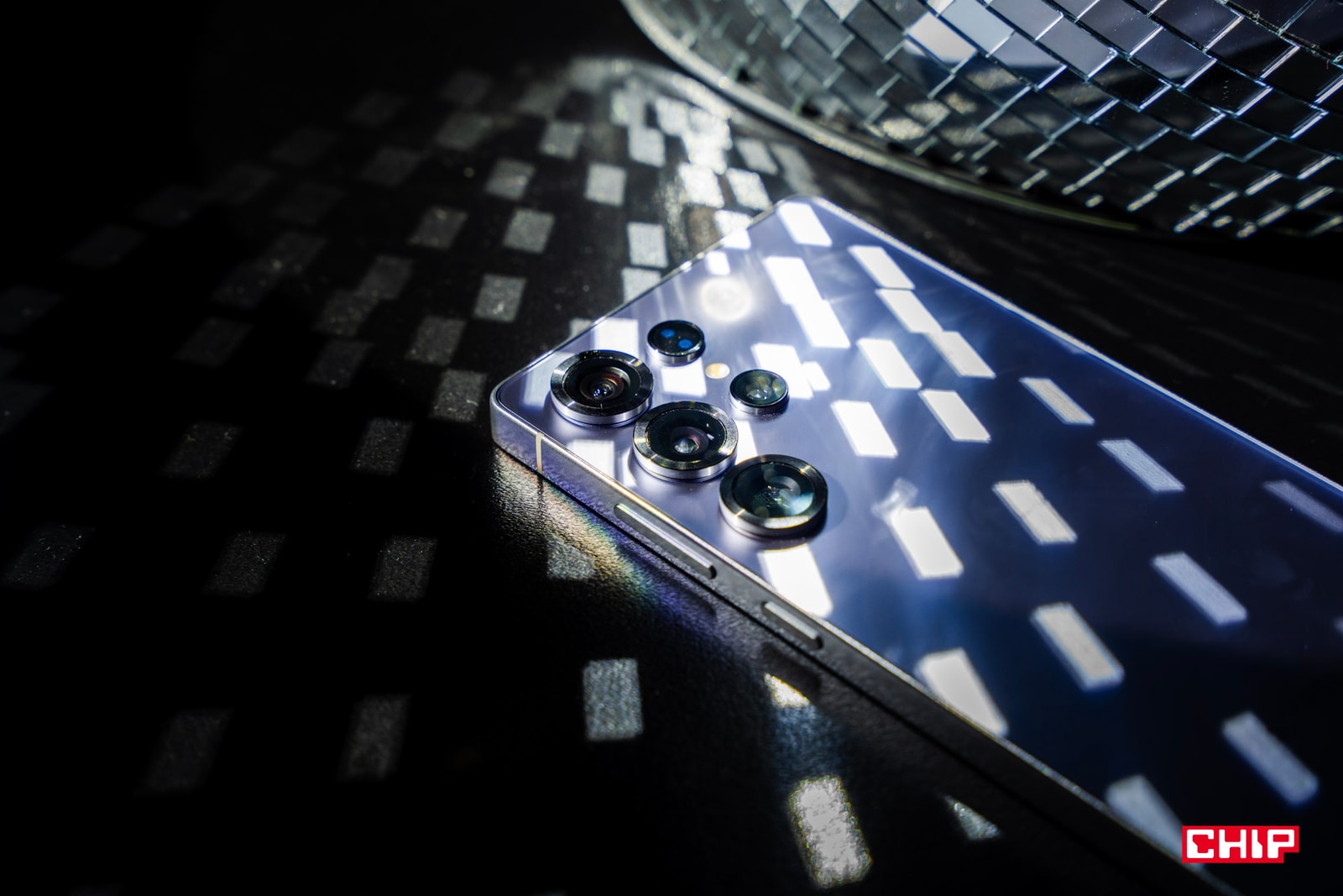 Szykujcie portfele. Podwyżka cen Galaxy S26 wydaje się nieunikniona