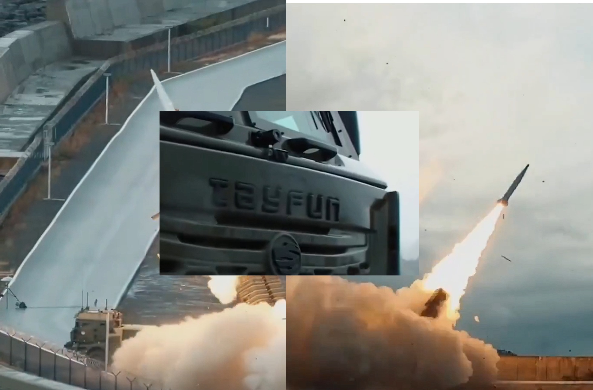 USA przestały dominować w NATO. Kolejny kraj sojuszu pokazał swoją potęgę