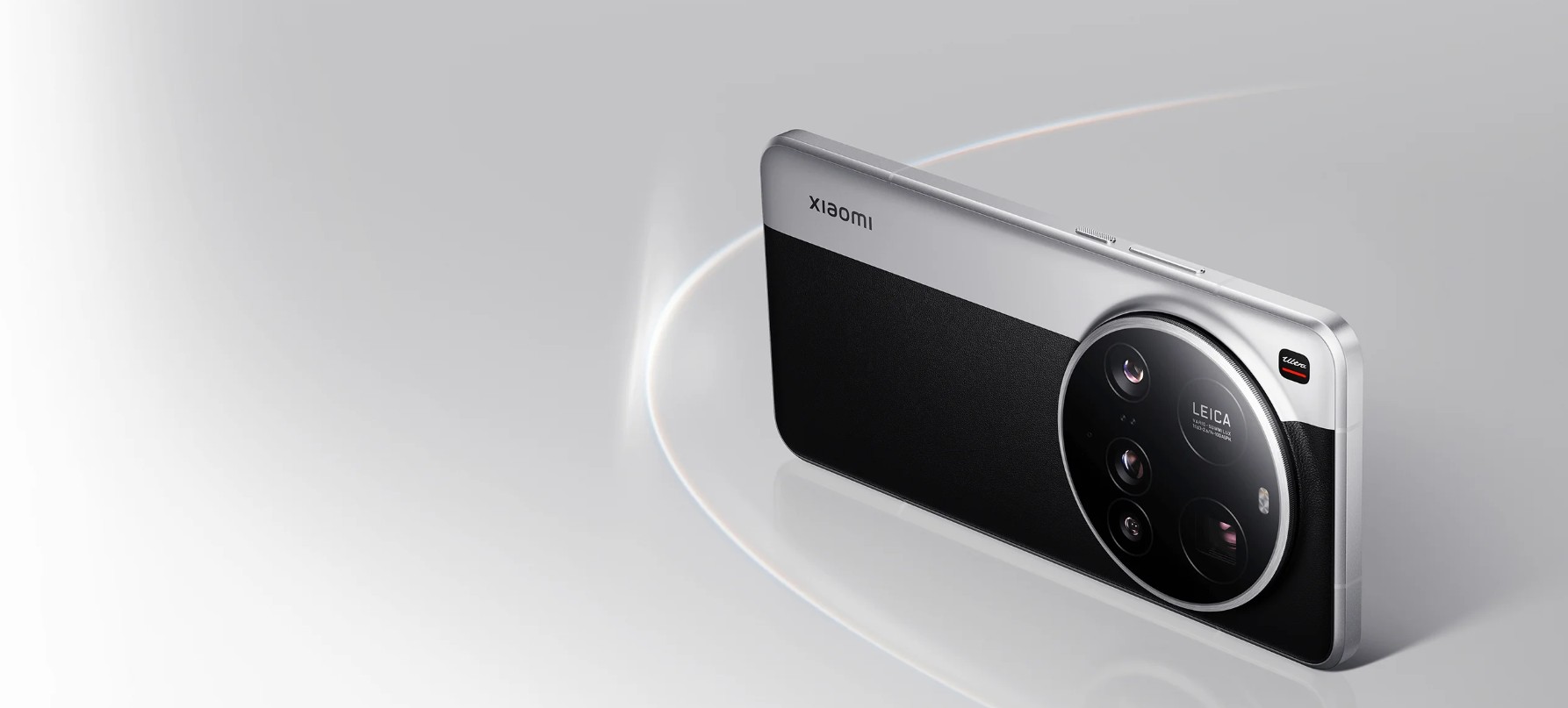 Xiaomi 17 Ultra zapowiada się na kolejną fotograficzną bestię i to z ogromną baterią. Kiedy premiera?