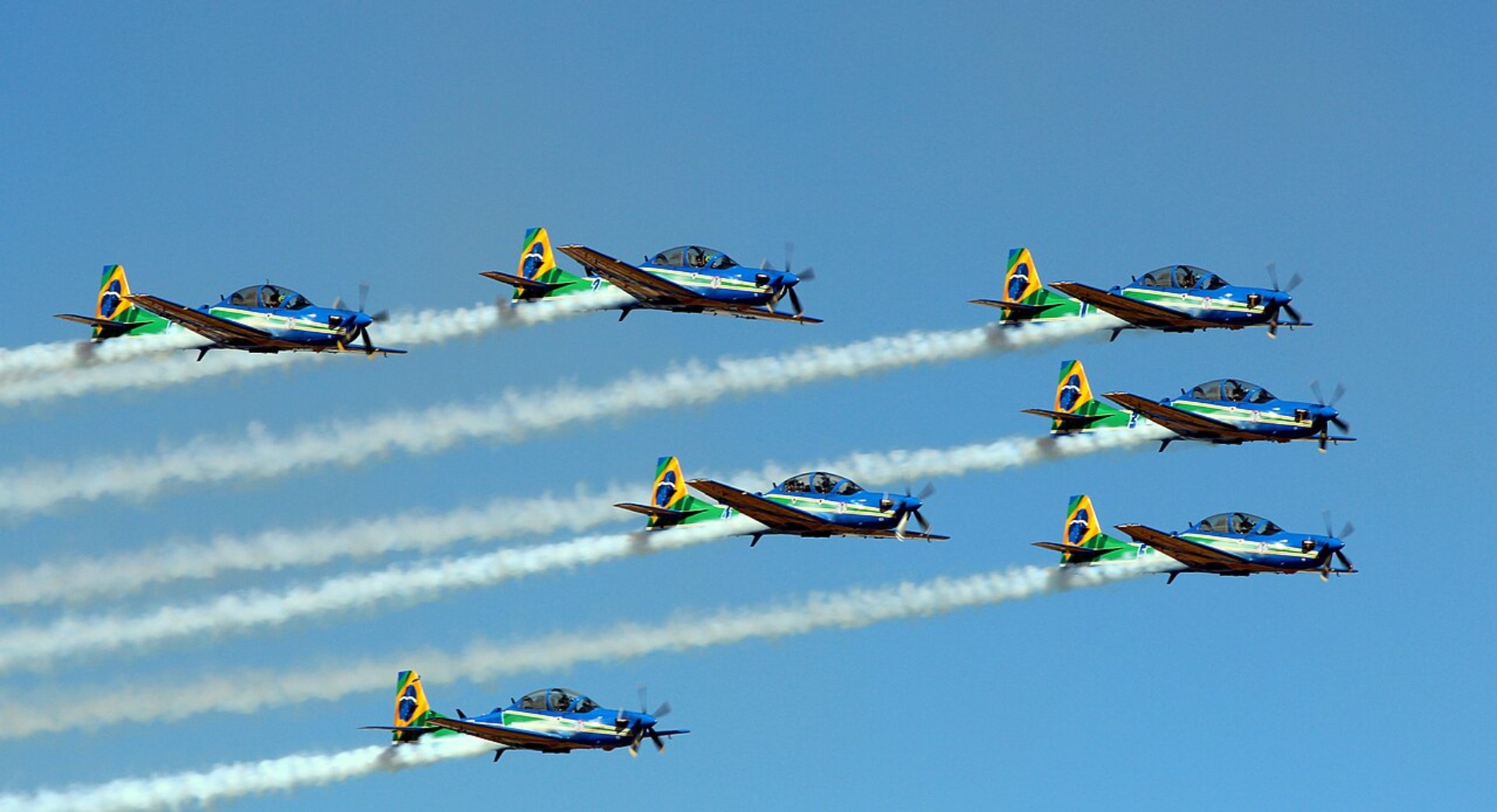 F-35 za drogie? Nasze wojsko weryfikuje samolot, który będzie polować na drony za ułamek kosztu