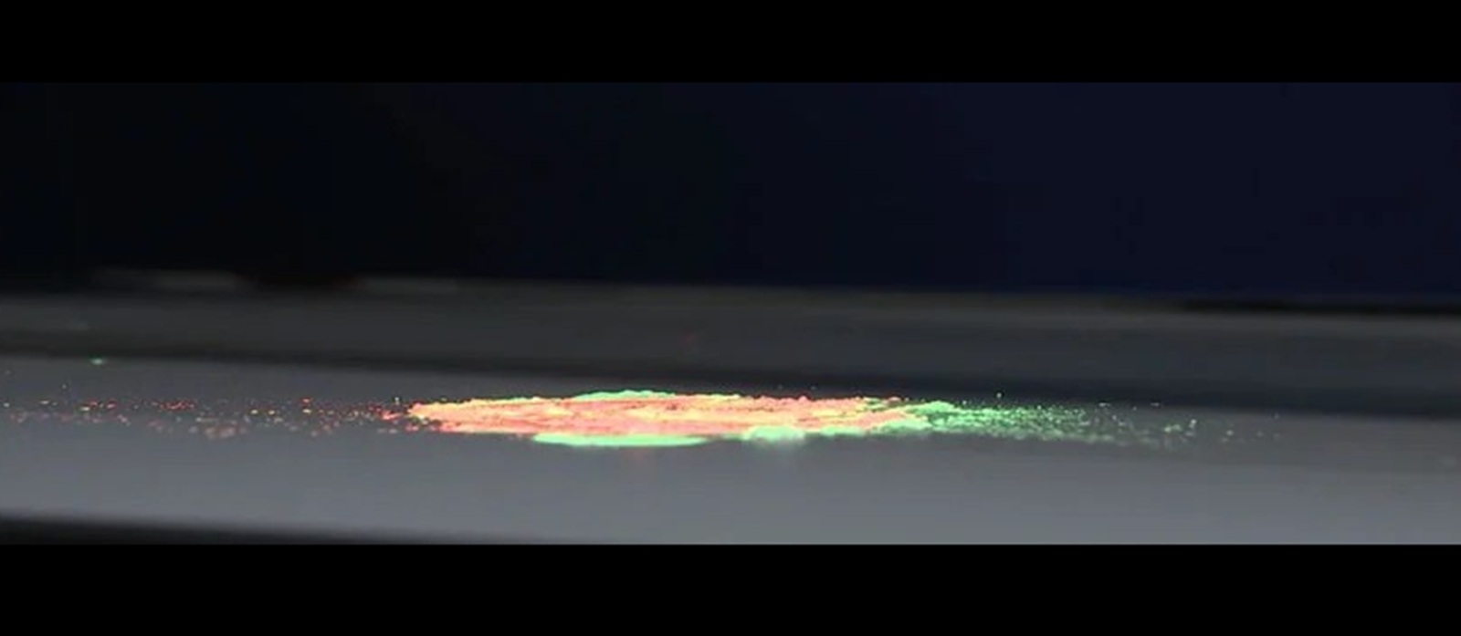 Duńczycy opracowali cyfrowy odcisk palca. Jest niemożliwy do podrobienia