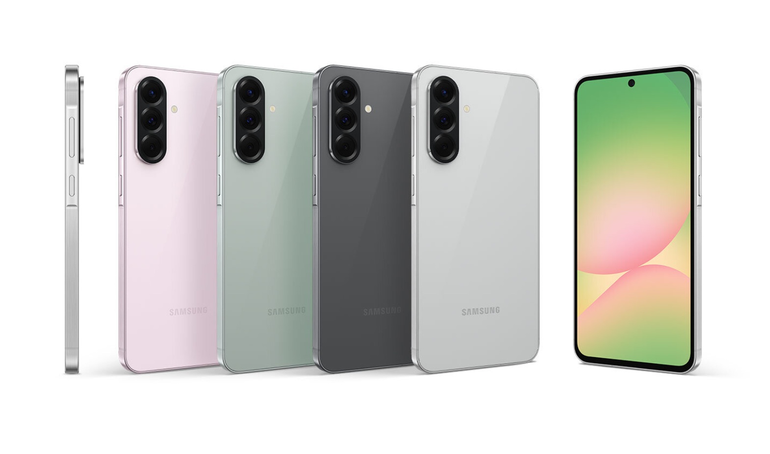 Po co komu Galaxy S26, skoro Galaxy A57 zapowiada się tak dobrze?